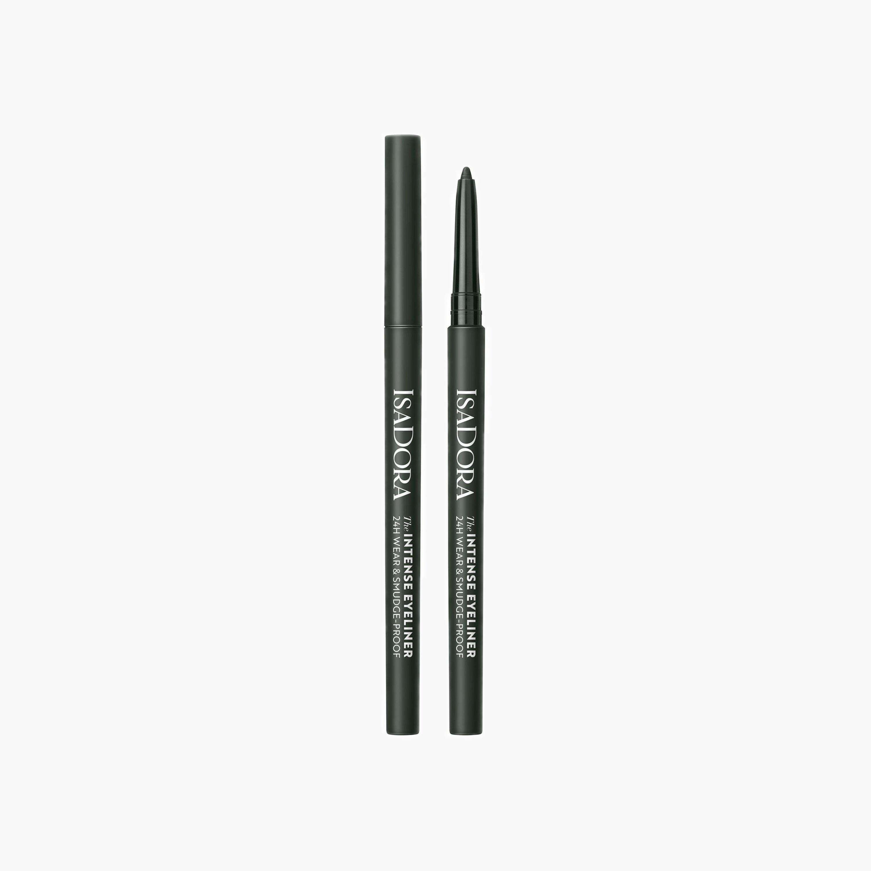 Isadora Intense Retractable Eyeliner -1g-beautyandpersonalcare-makeup-eyes-kajal-image-1