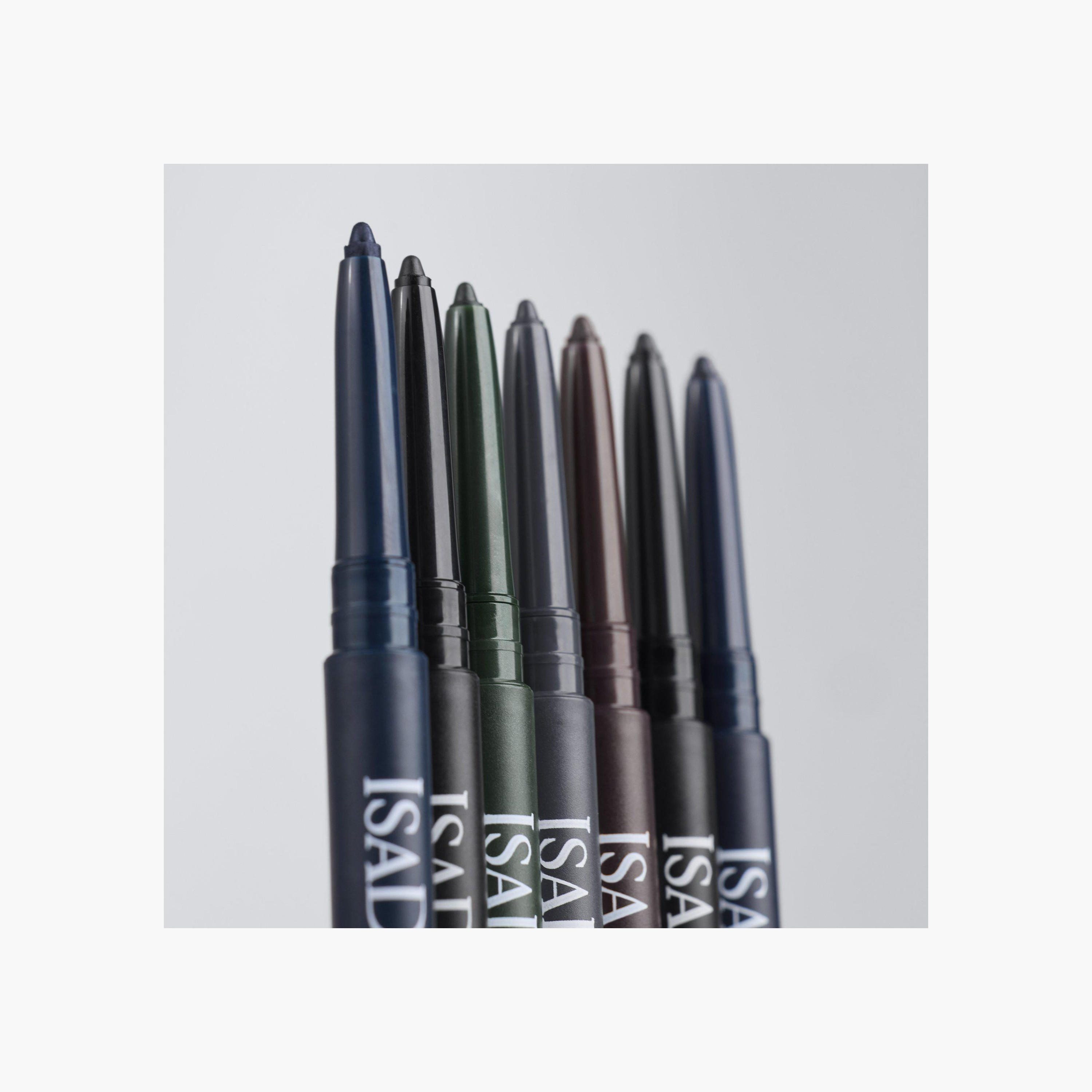 محدد العيون القابل للسحب من إيزادورا إنتنس-beautyandpersonalcare-makeup-eyes-kajal-image-2