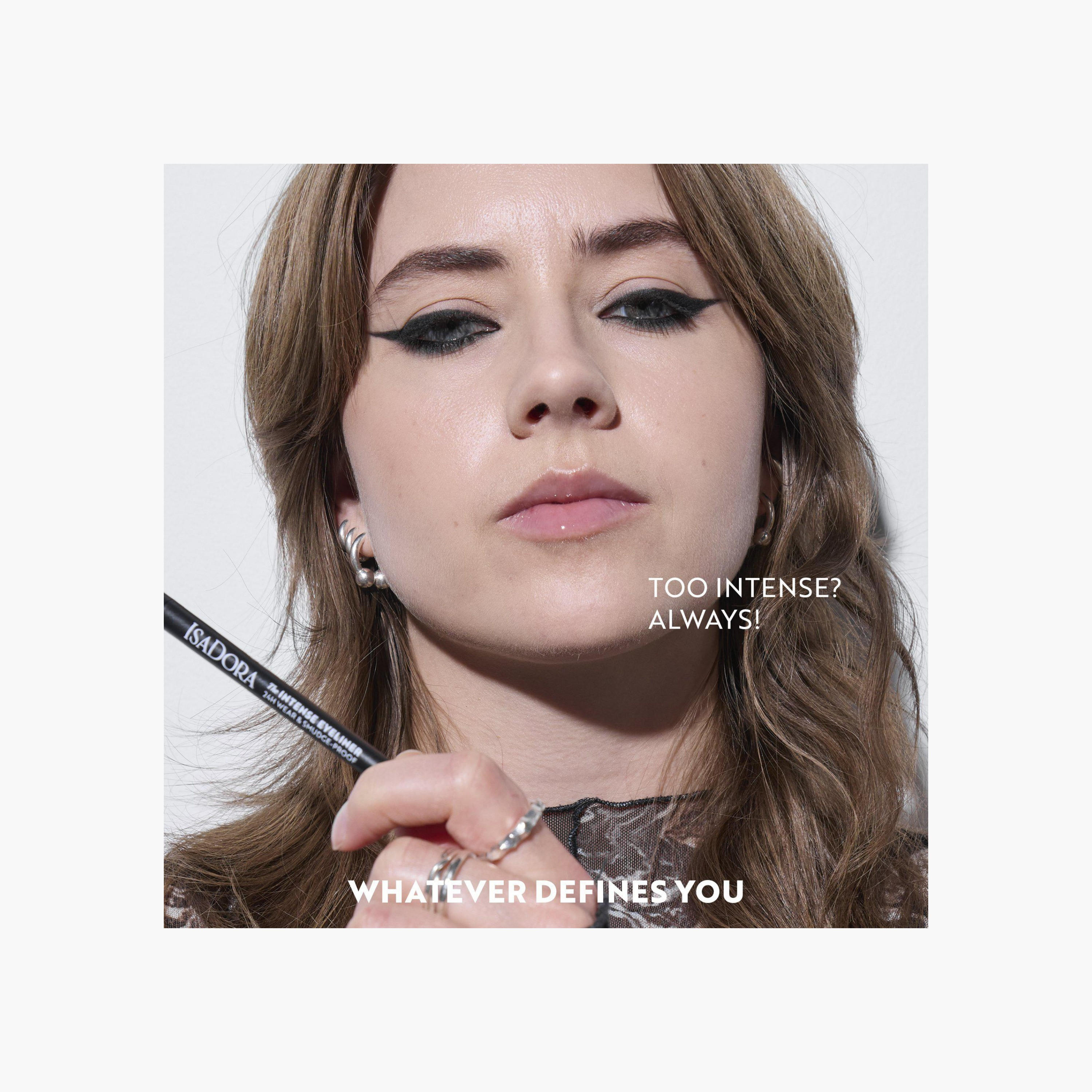 محدد العيون القابل للسحب من إيزادورا إنتنس-beautyandpersonalcare-makeup-eyes-kajal-image-4