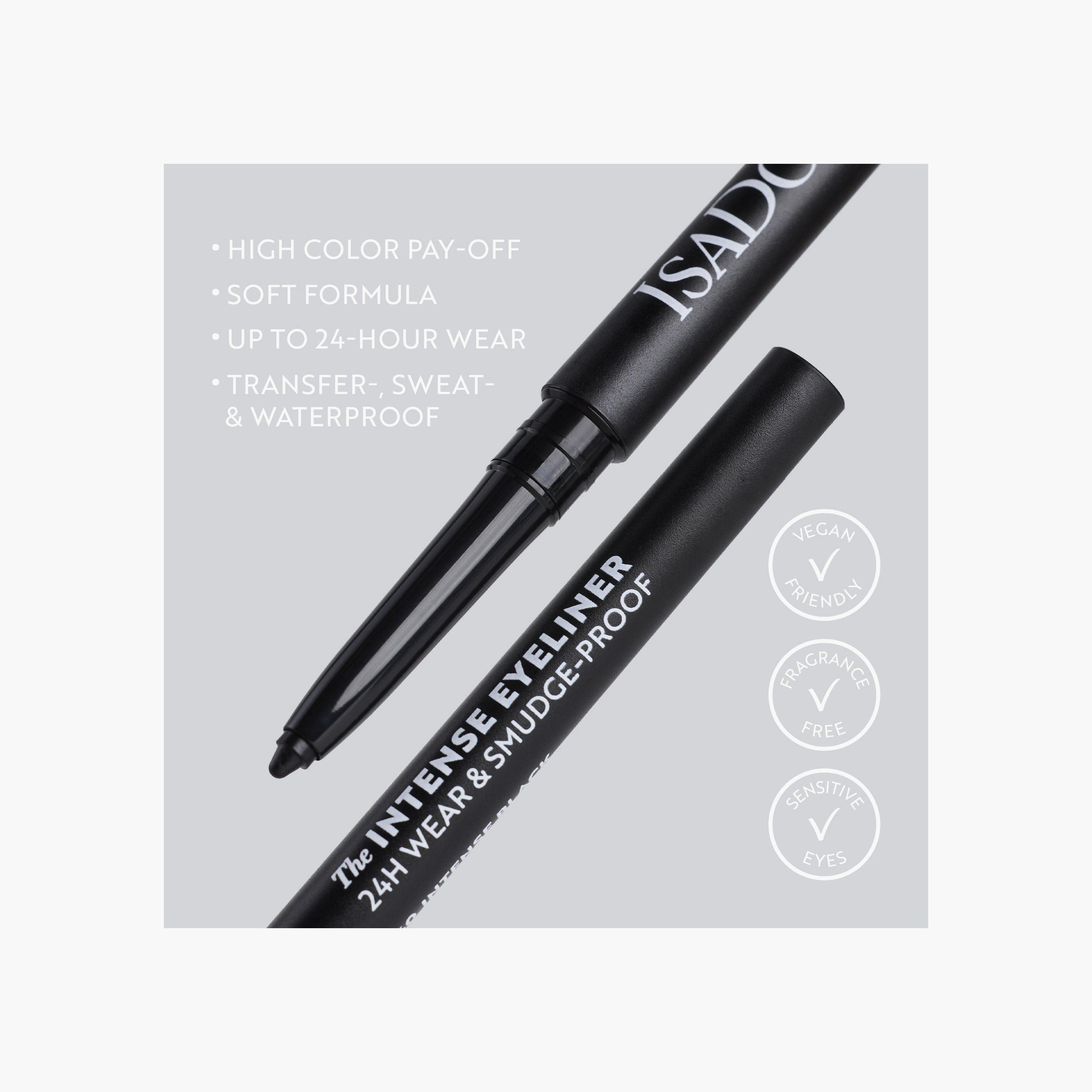 Isadora Intense Retractable Eyeliner -1g-beautyandpersonalcare-makeup-eyes-kajal-image-5