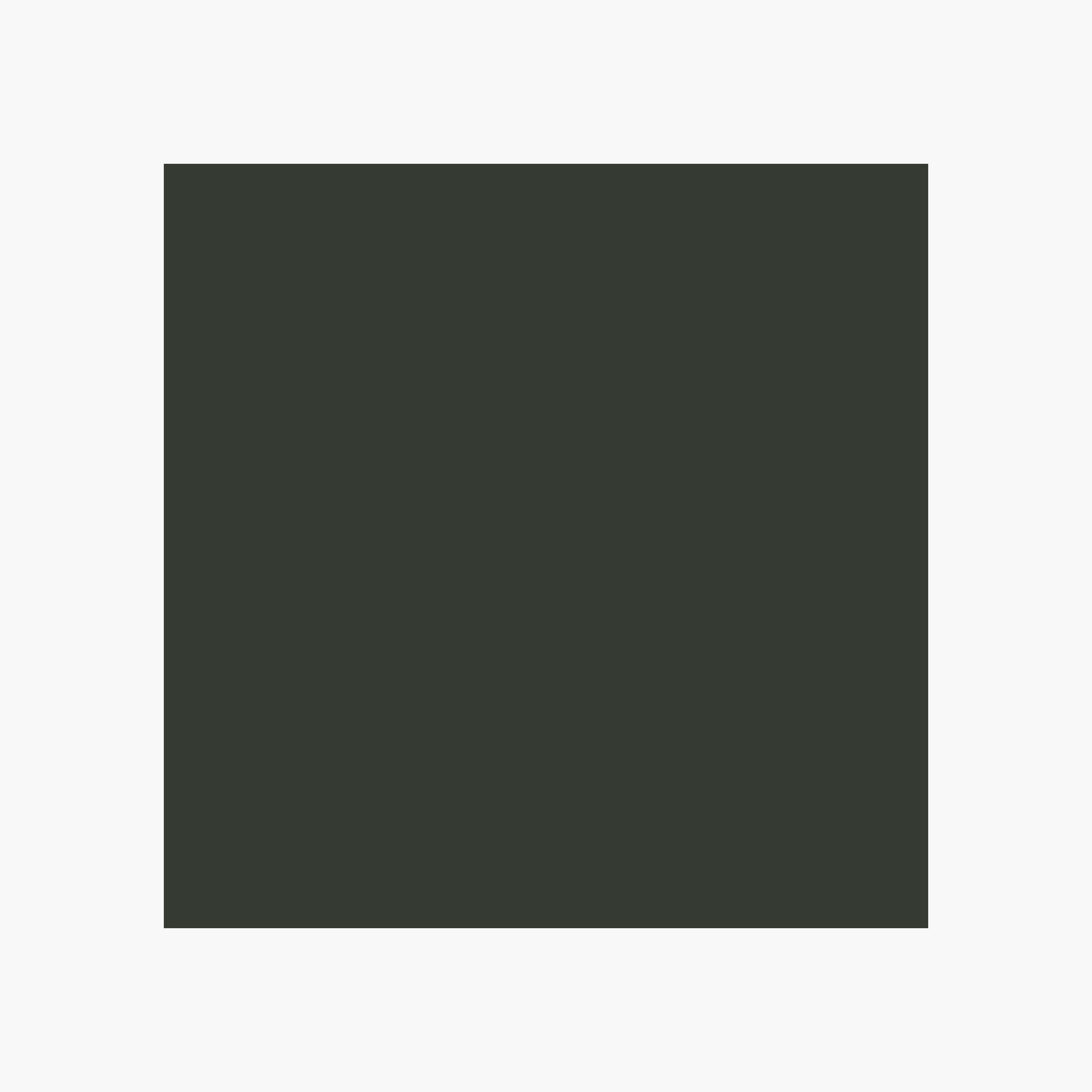 محدد العيون القابل للسحب من إيزادورا إنتنس-beautyandpersonalcare-makeup-eyes-kajal-image-8