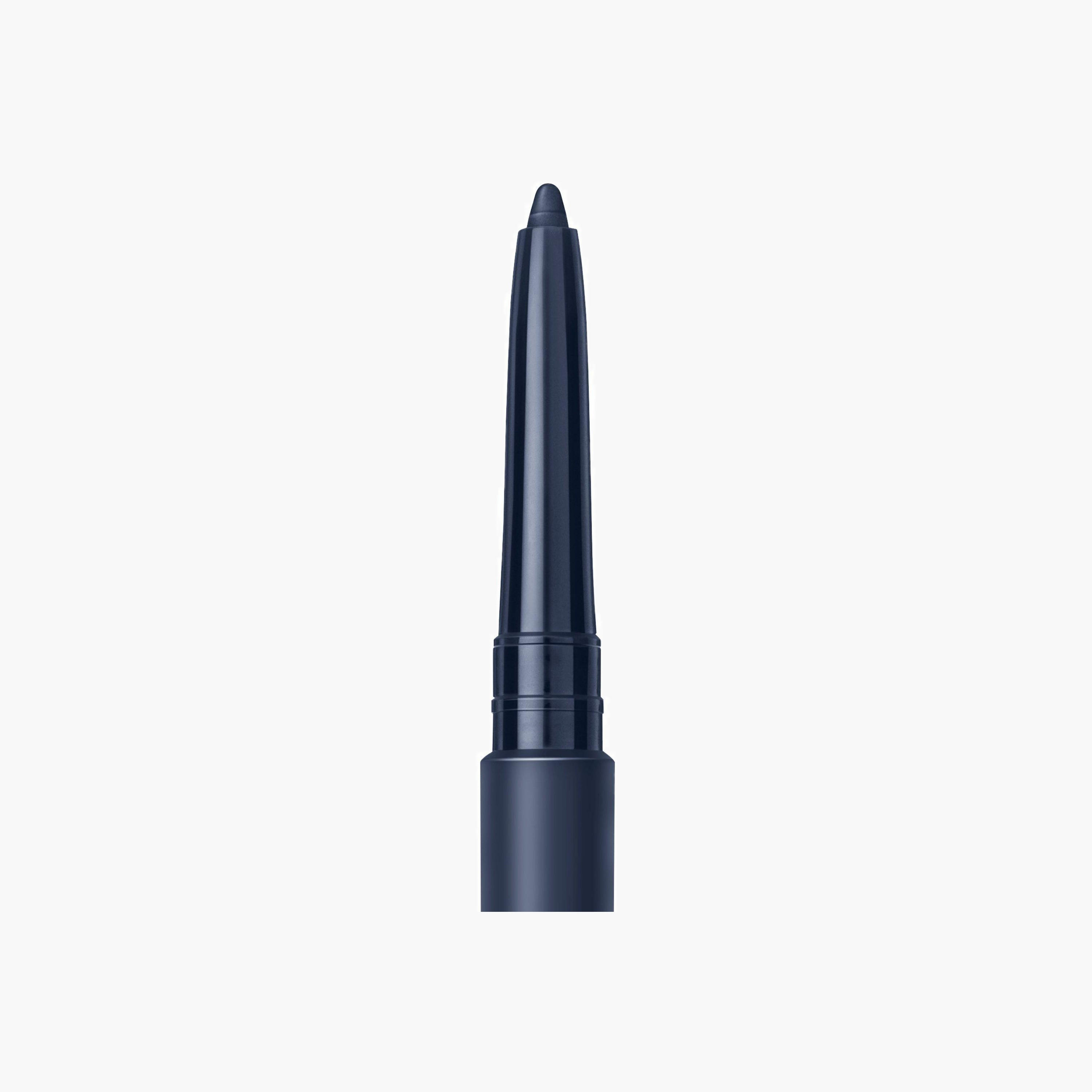 Isadora Intense Retractable Eyeliner 24H Wear-beautyandpersonalcare-makeup-eyes-eyeliners-image-3
