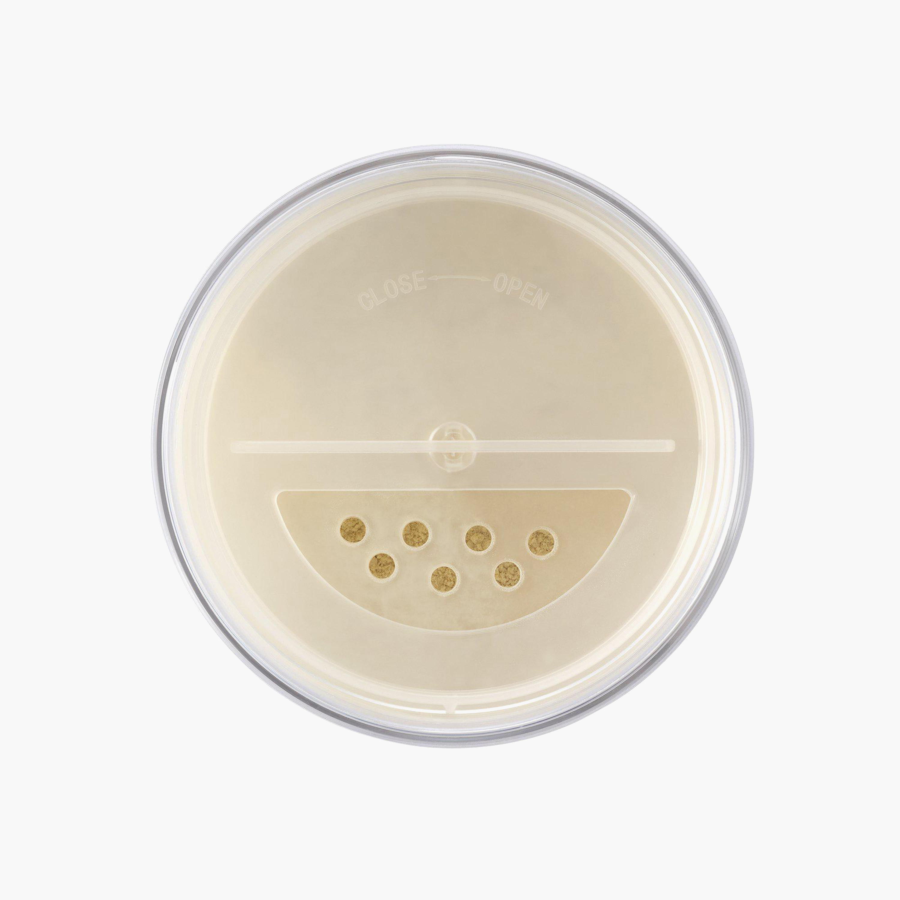 Isadora The Loose Setting Translucent Powder - 9 gms-beautyandpersonalcare-makeup-face-facepowders-image-3