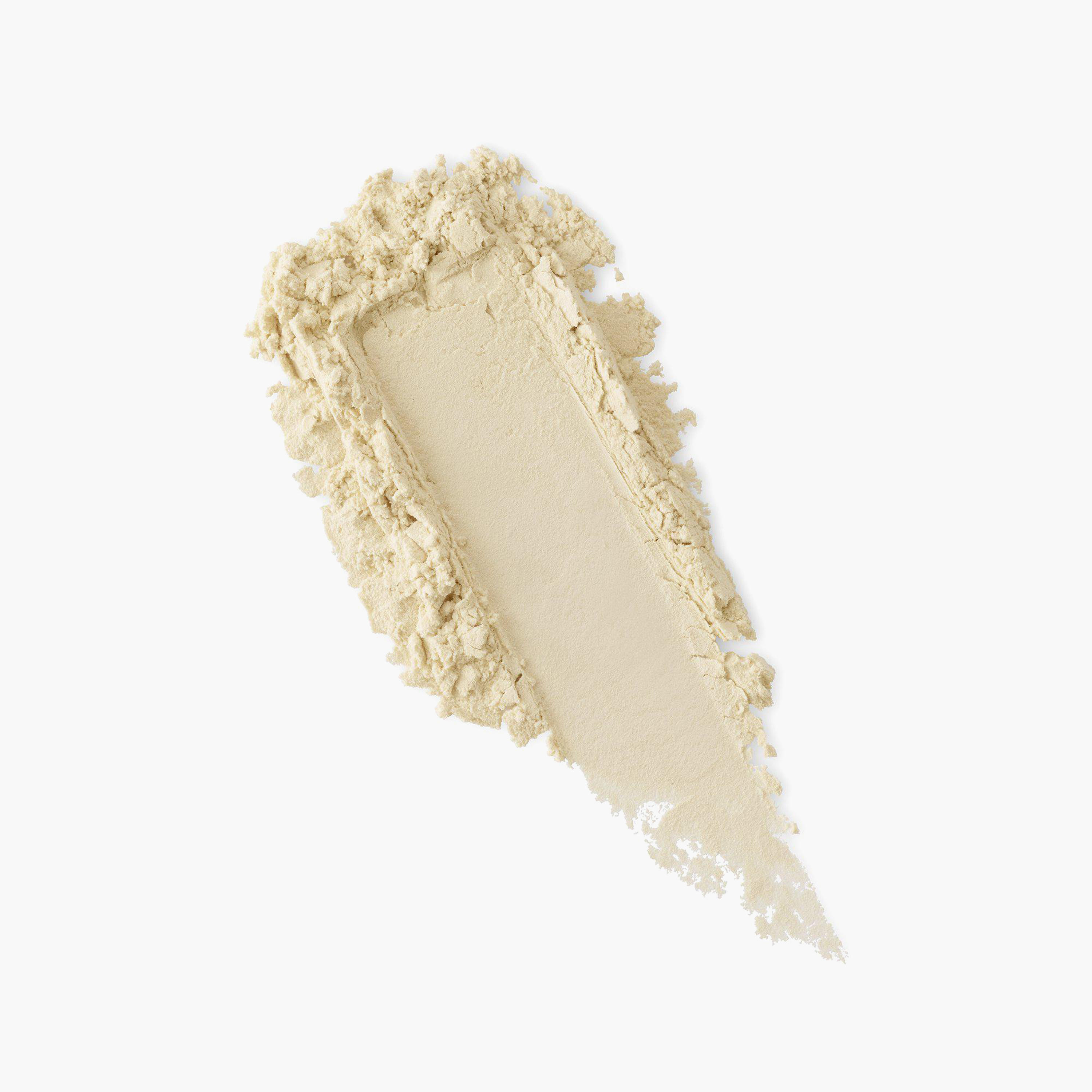 Isadora The Loose Setting Translucent Powder - 9 gms-beautyandpersonalcare-makeup-face-facepowders-image-4