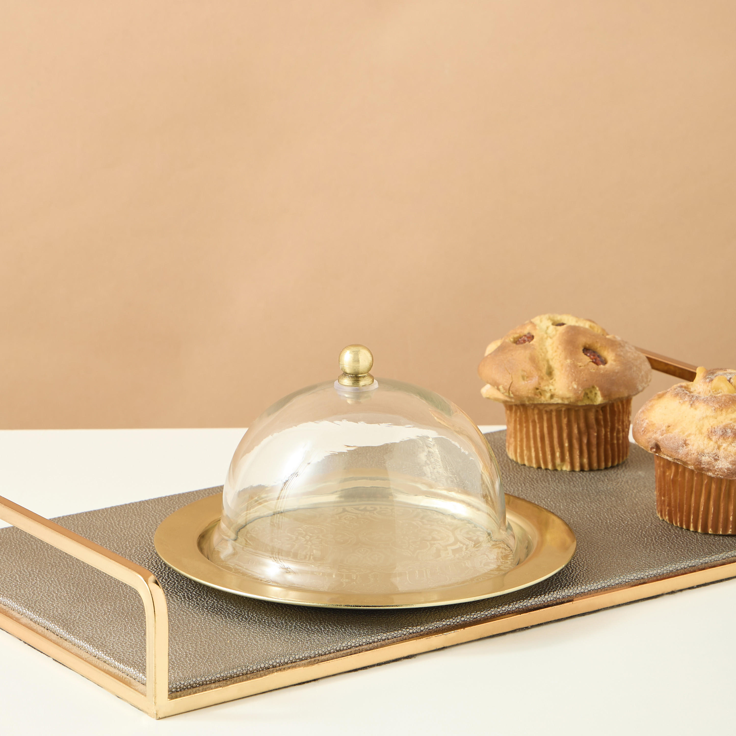 Date Bowl with Glass Lid-household-dining-dinnerware-bowls-image-1