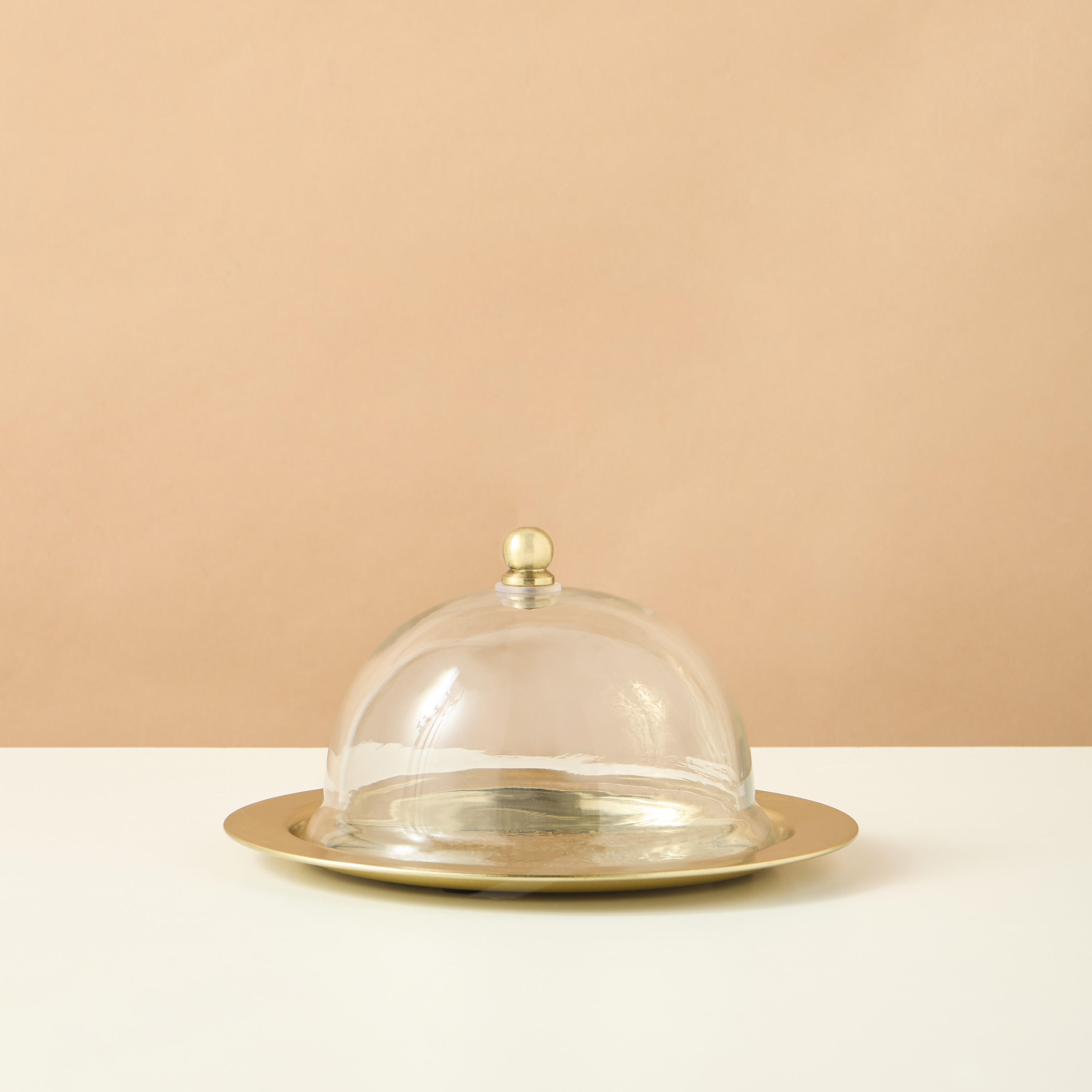 Date Bowl with Glass Lid-household-dining-dinnerware-bowls-image-2