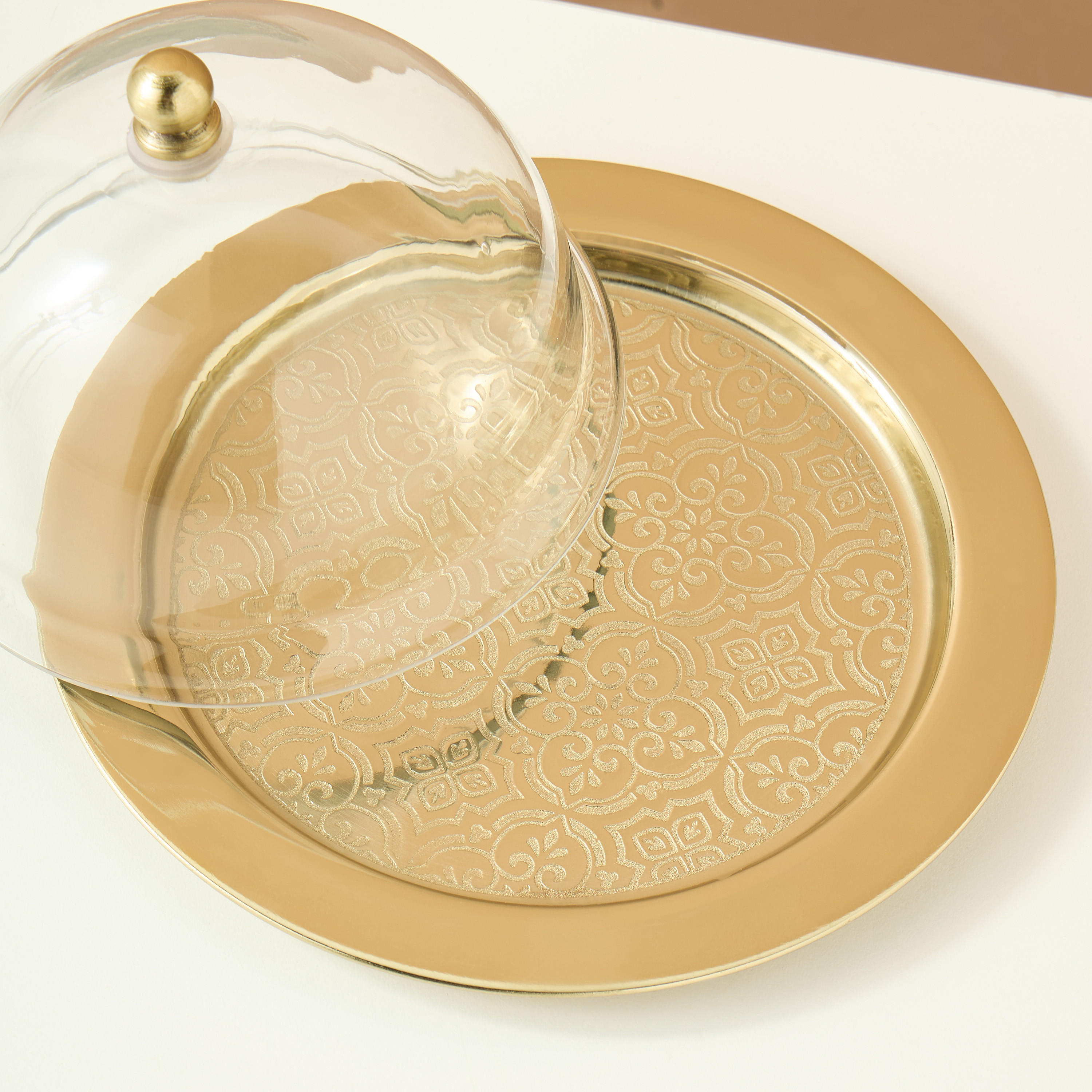 Date Bowl with Glass Lid-household-dining-dinnerware-bowls-image-4