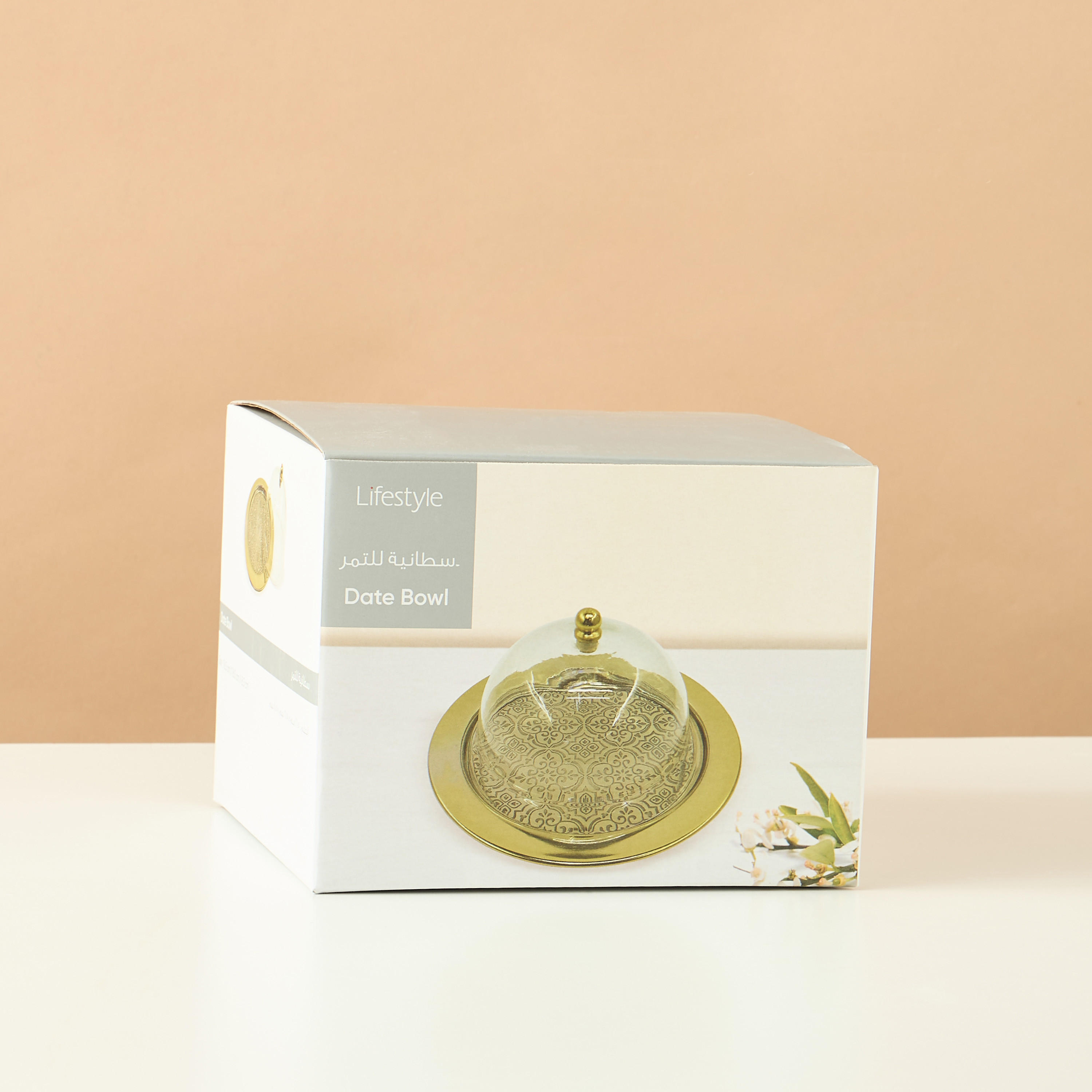 Date Bowl with Glass Lid-household-dining-dinnerware-bowls-image-5