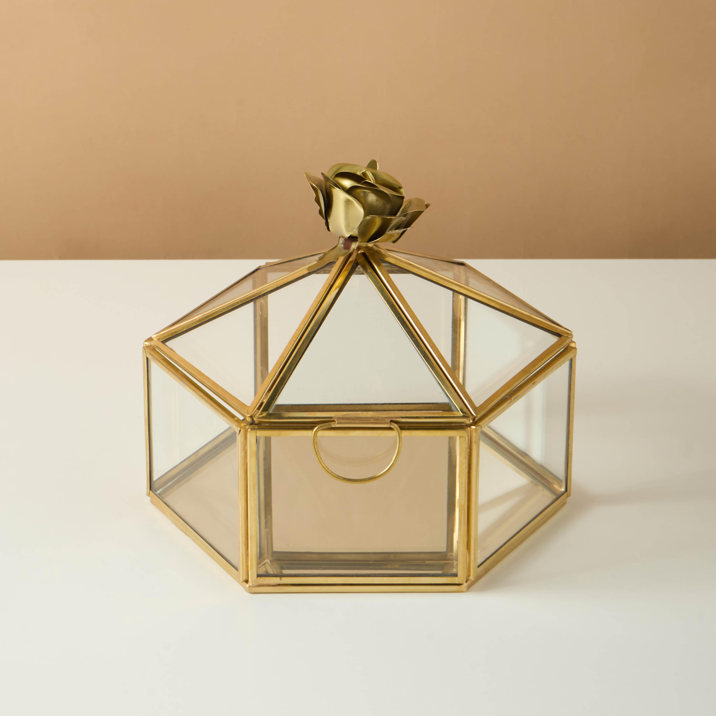 صندوق زجاج ديكور-household-decor-boxesandtrays-image-2