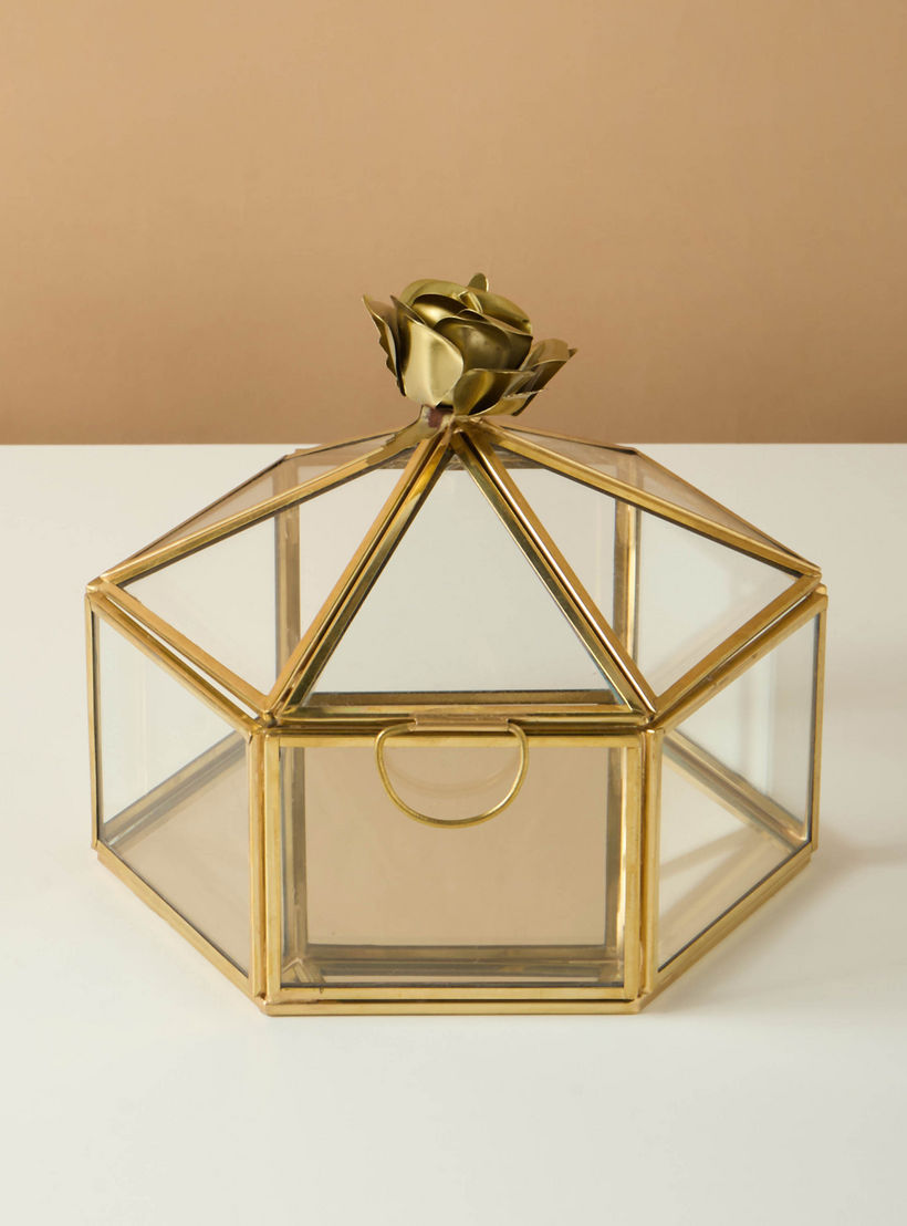 صندوق زجاج ديكور-household-decor-boxesandtrays-image-2