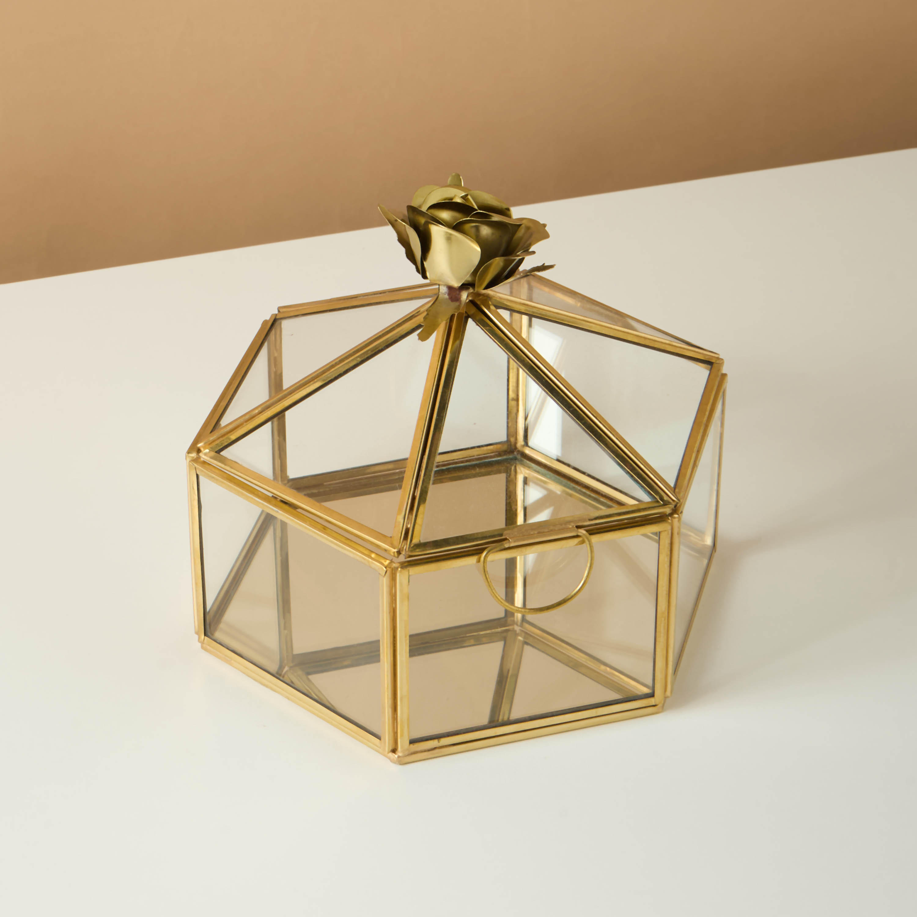 صندوق زجاج ديكور-household-decor-boxesandtrays-image-3