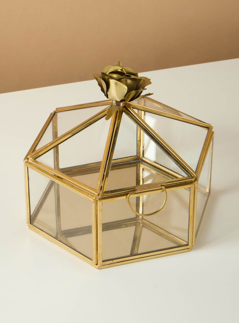 صندوق زجاج ديكور-household-decor-boxesandtrays-image-3