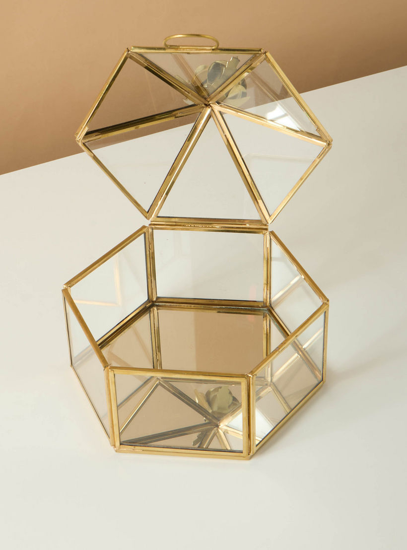 صندوق زجاج ديكور-household-decor-boxesandtrays-image-4
