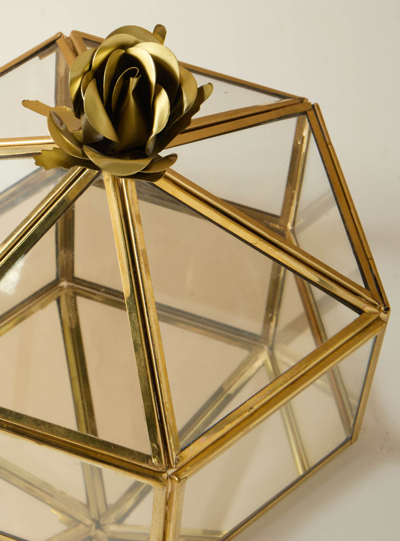 صندوق زجاج ديكور-household-decor-boxesandtrays-image-5
