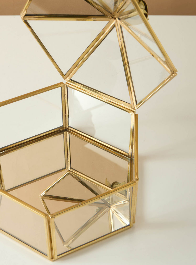 صندوق زجاج ديكور-household-decor-boxesandtrays-image-6