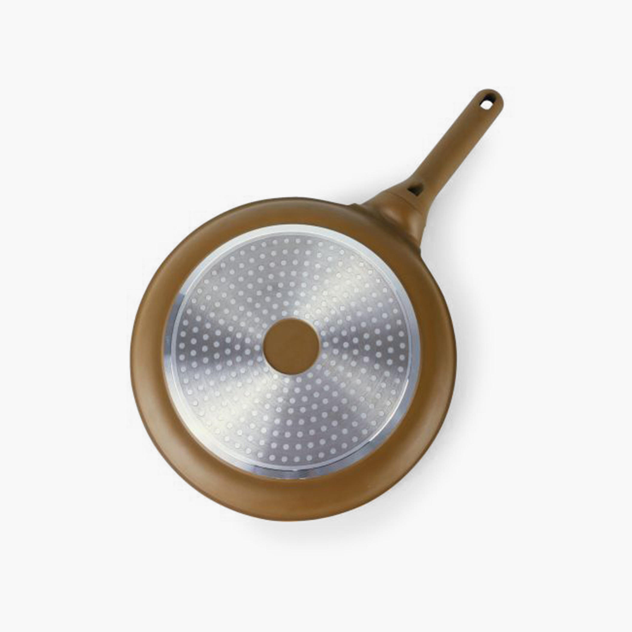 Otantik Non-Stick Frying Pan - 24 cm-household-kitchen-cookware-potsandpans-image-4