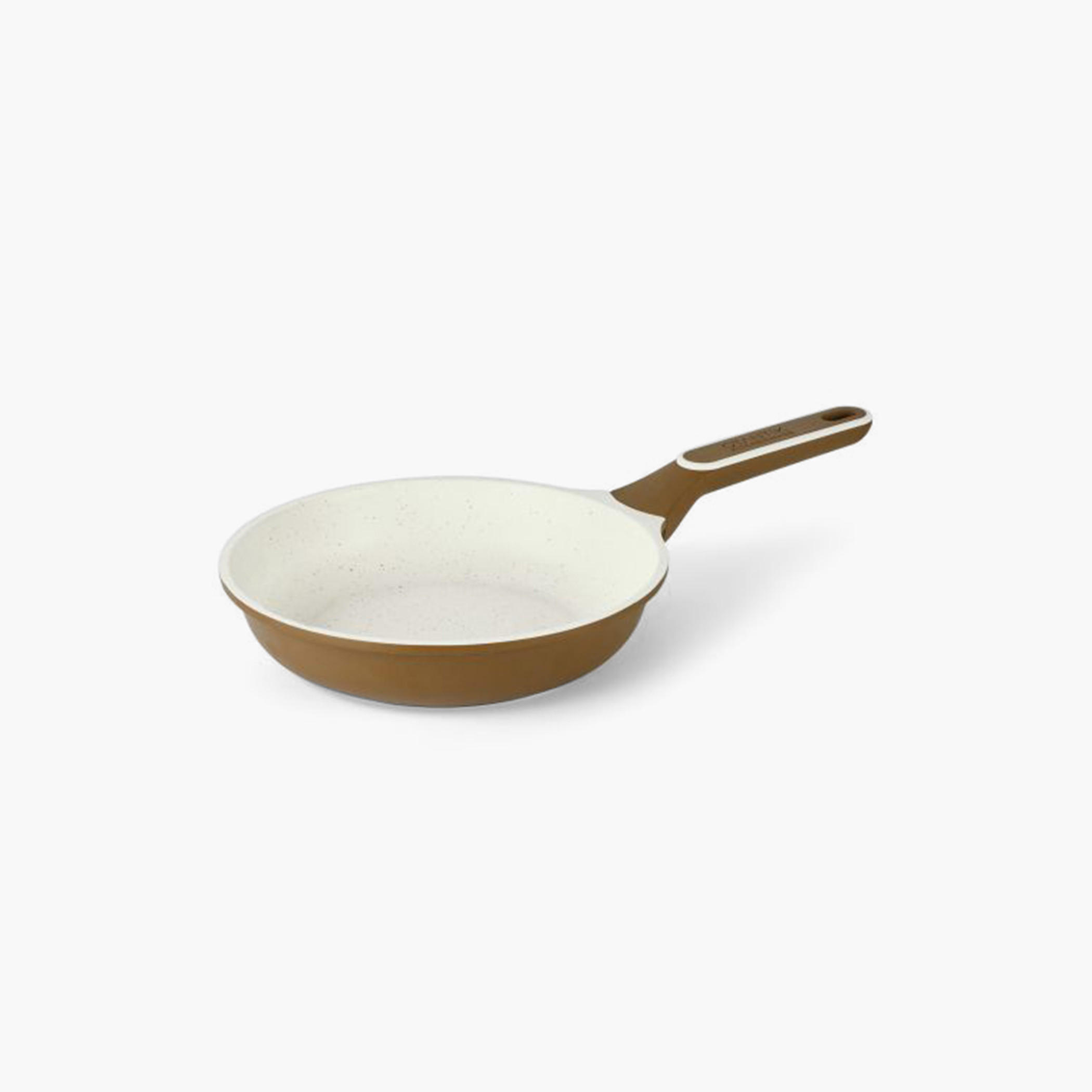 Otantik Non-Stick Fry Pan with Handle - 26 cm-household-kitchen-cookware-potsandpans-image-2