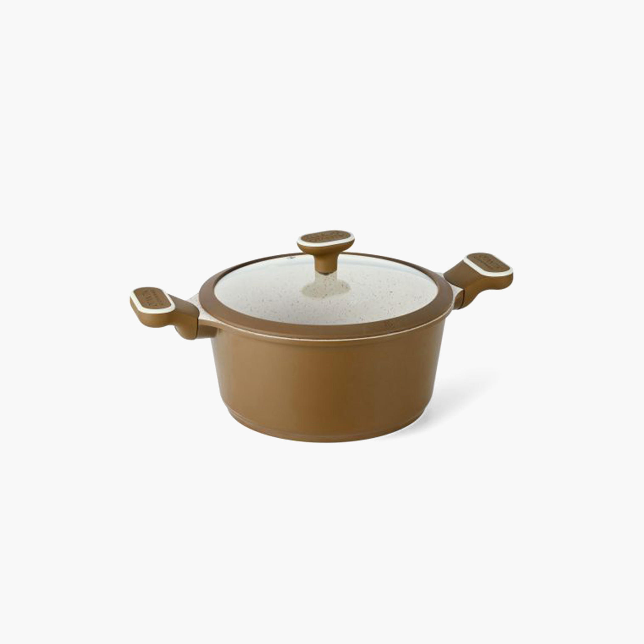 Otantik Non-Stick Cookware Set-household-kitchen-cookware-cookwareandsets-image-2