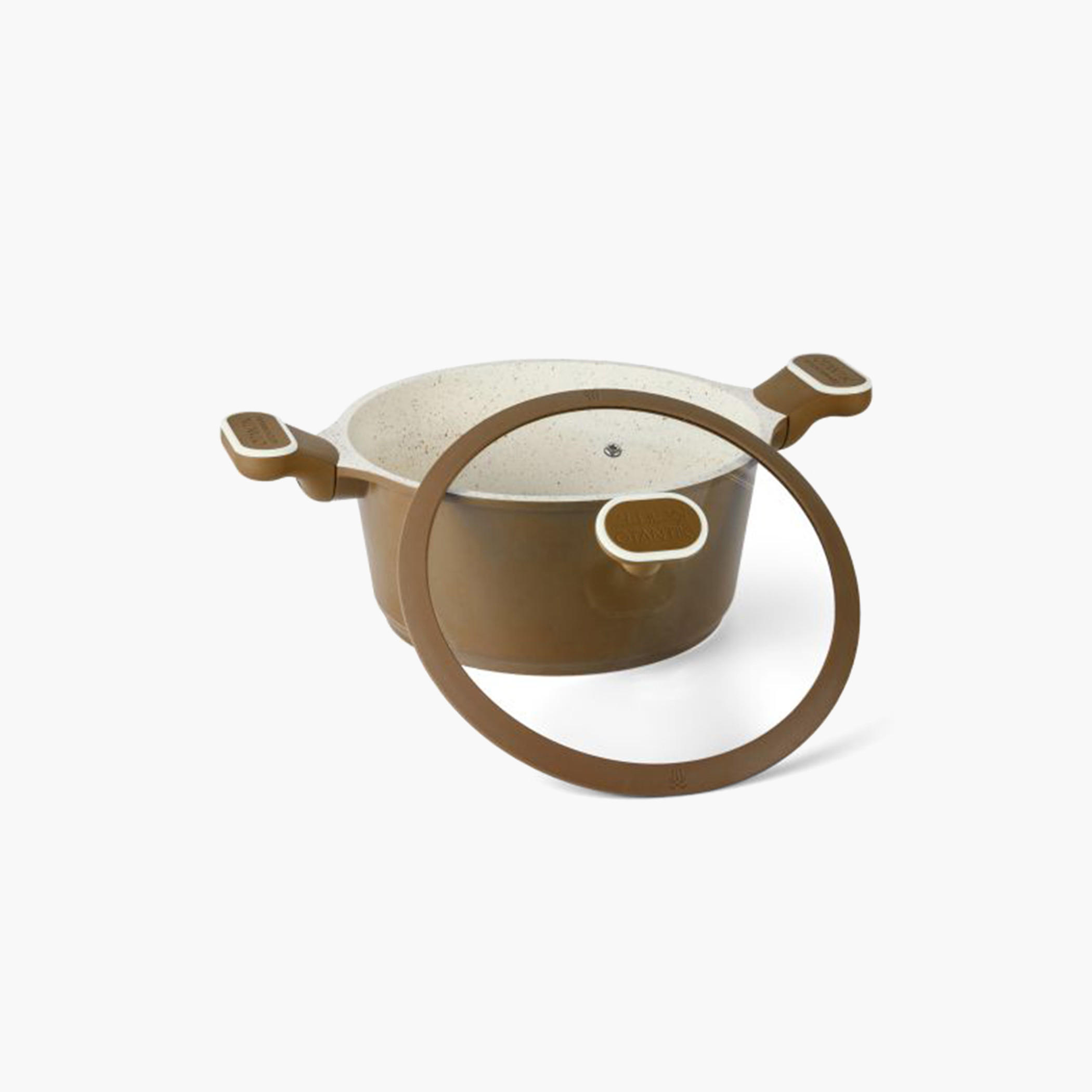 Otantik Non-Stick Cookware Set-household-kitchen-cookware-cookwareandsets-image-3