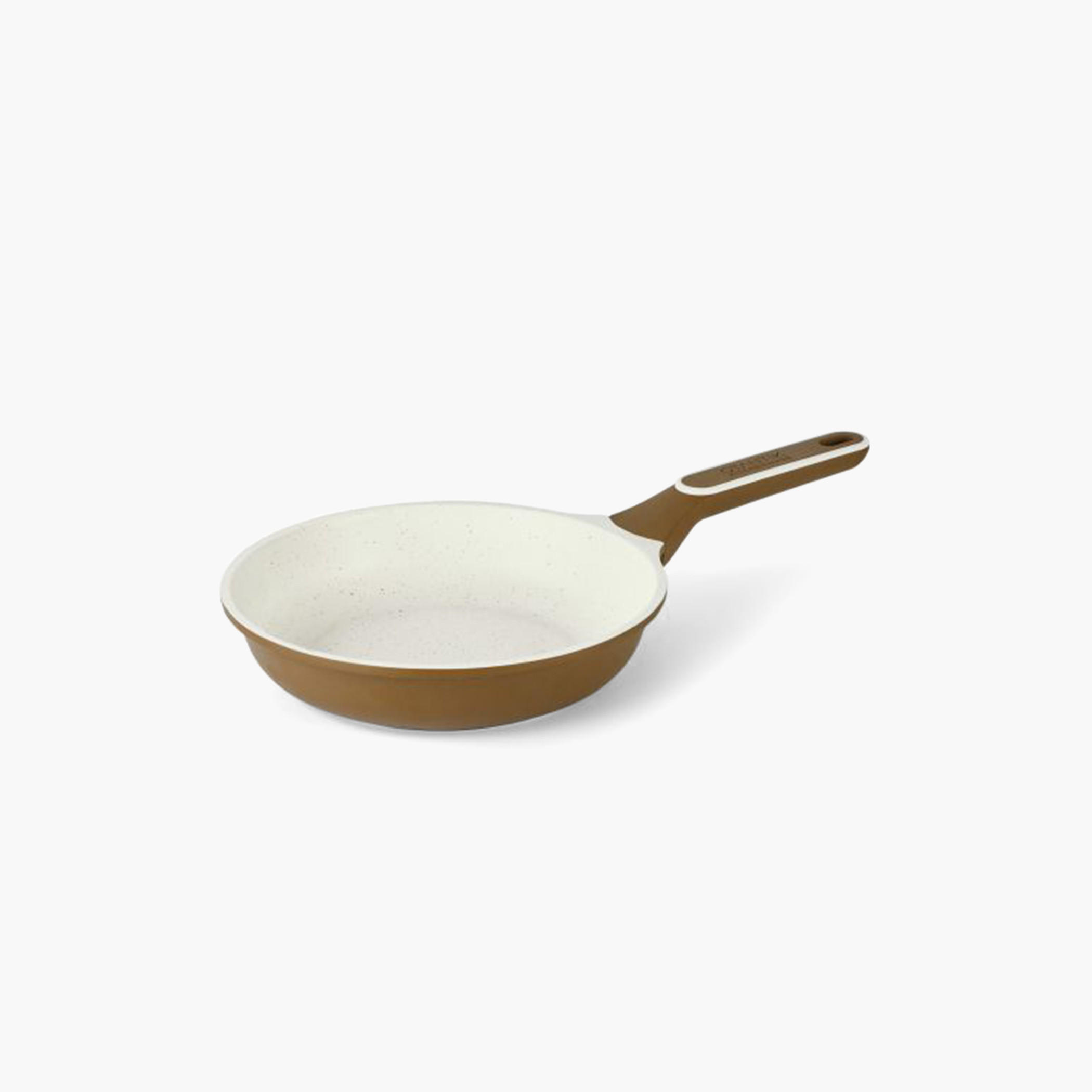 Otantik Non-Stick Cookware Set-household-kitchen-cookware-cookwareandsets-image-4
