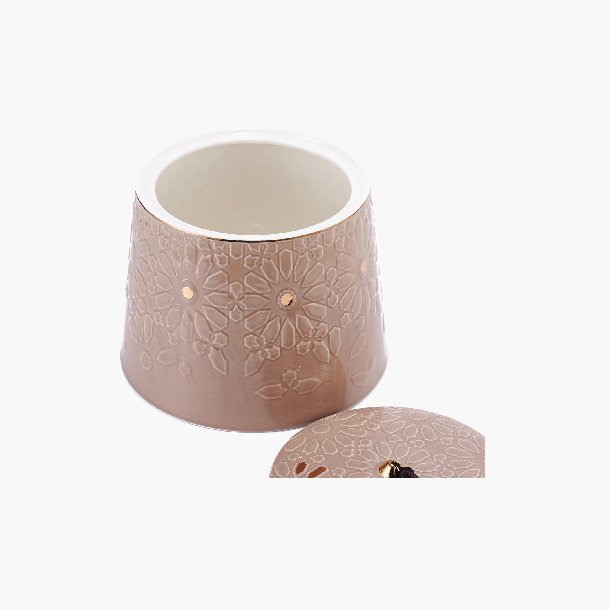 Otantik Printed Date Bowl with Lid-household-dining-dinnerware-bowls-image-3