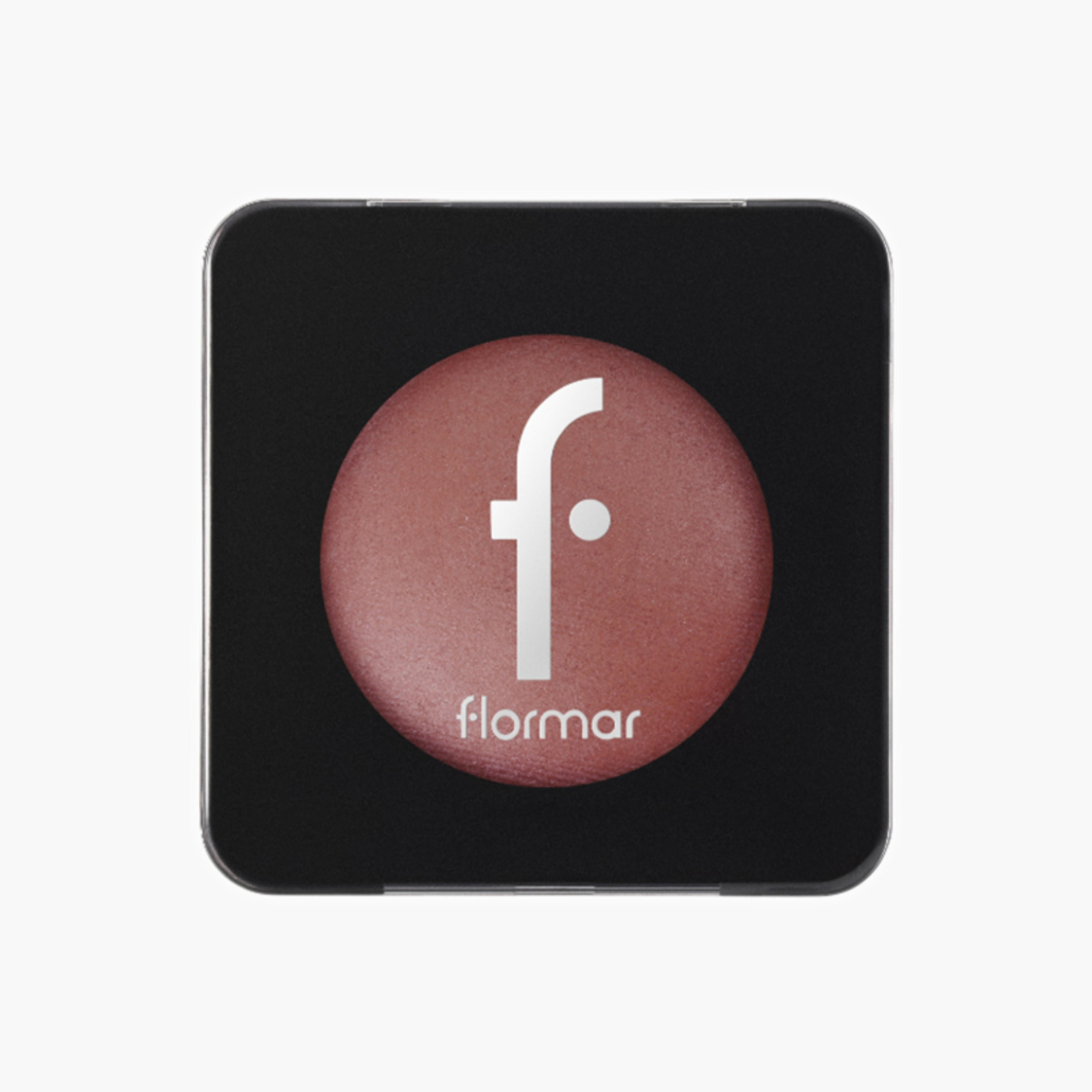Flormar Baked Powder Blush-beautyandpersonalcare-makeup-face-blushes-image-1