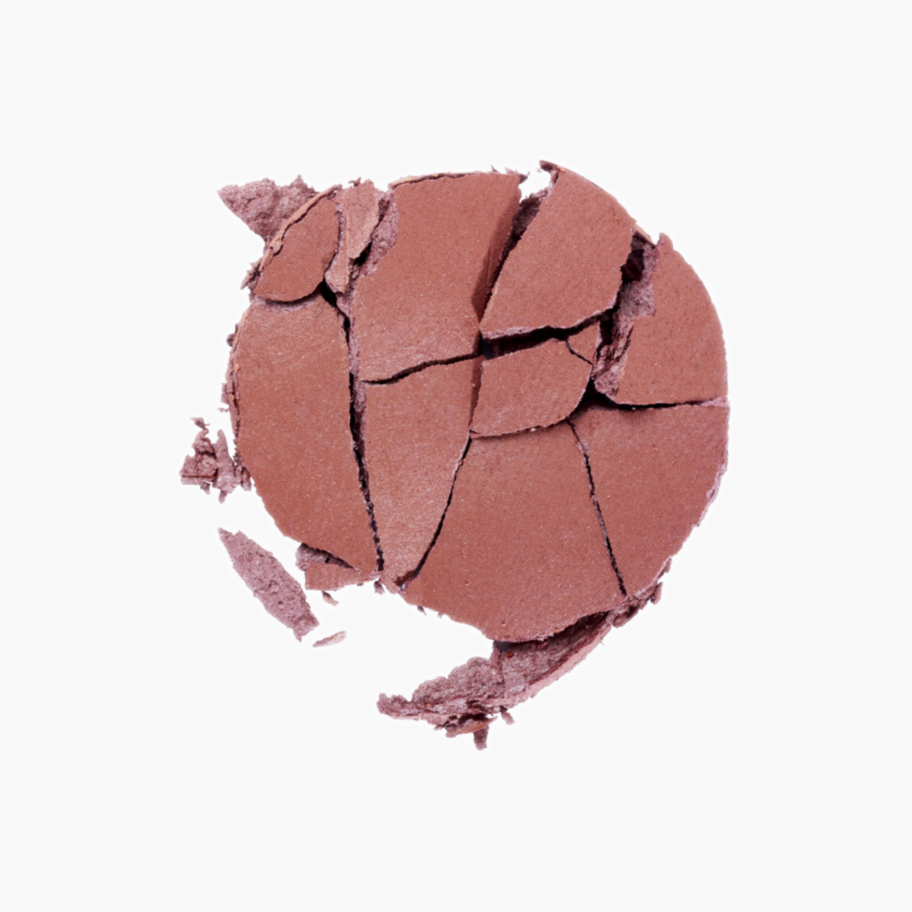 Flormar Baked Powder Blush-beautyandpersonalcare-makeup-face-blushes-image-2