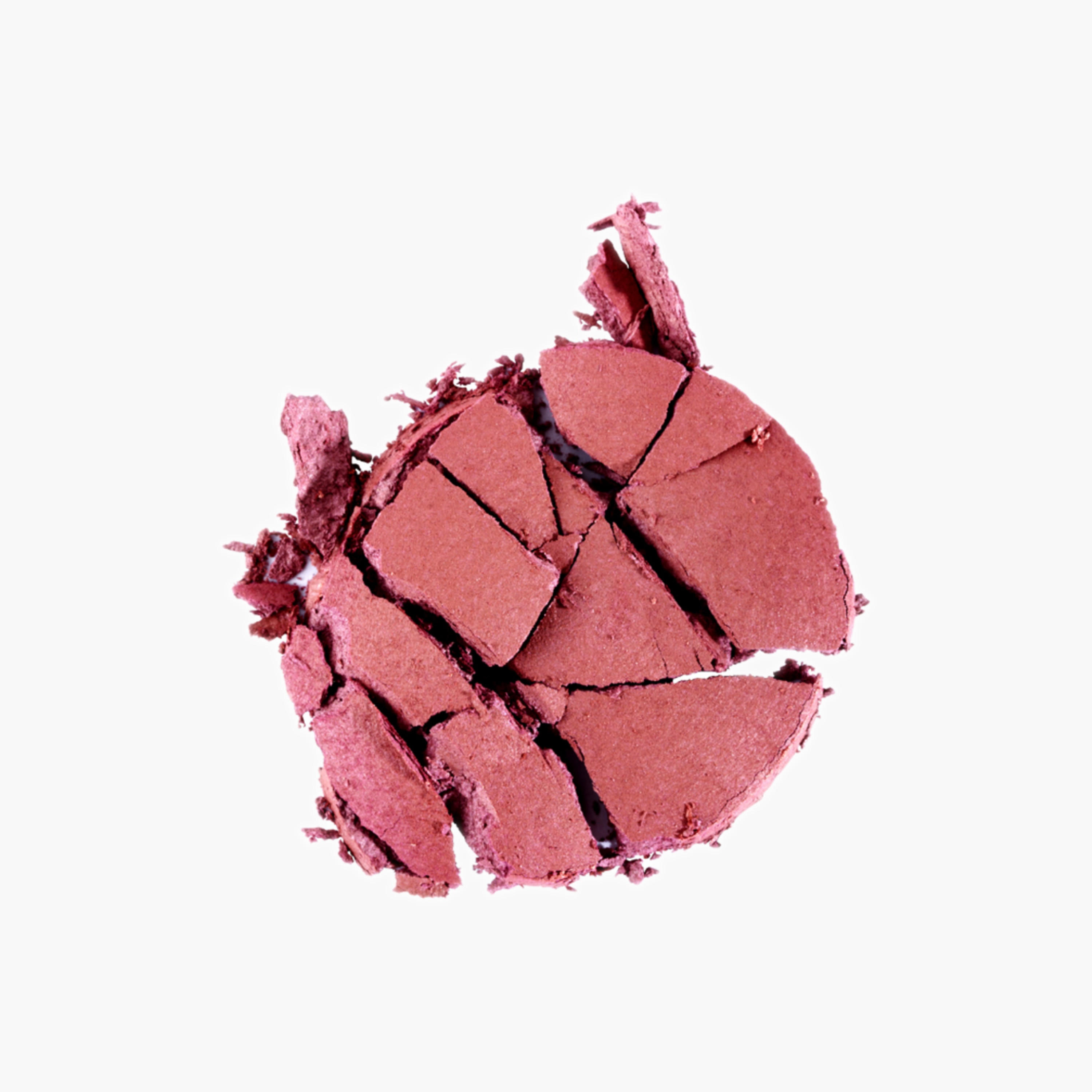 Flormar Baked Powder Blush-beautyandpersonalcare-makeup-face-blushes-image-1