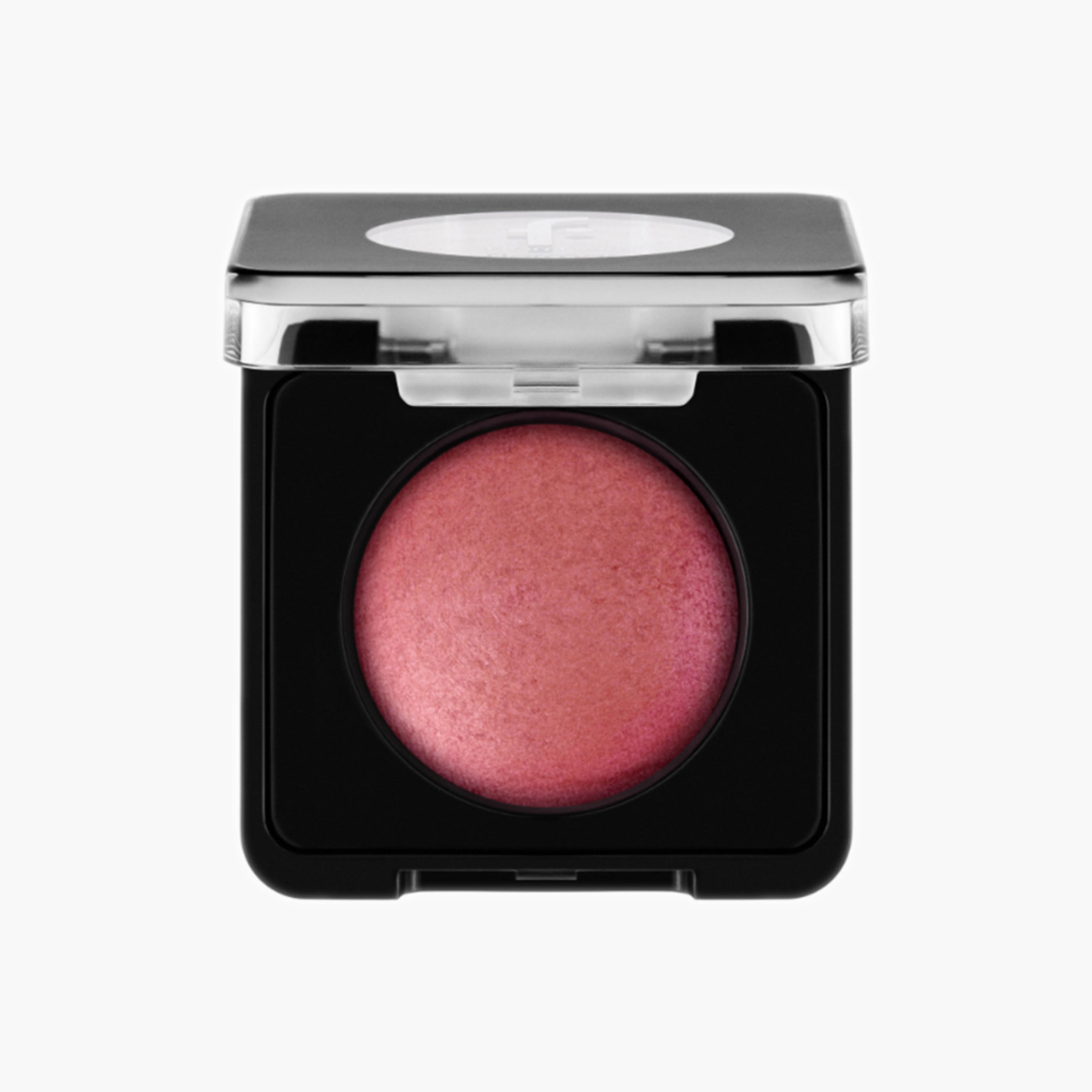 Flormar Baked Powder Blush-beautyandpersonalcare-makeup-face-blushes-image-2