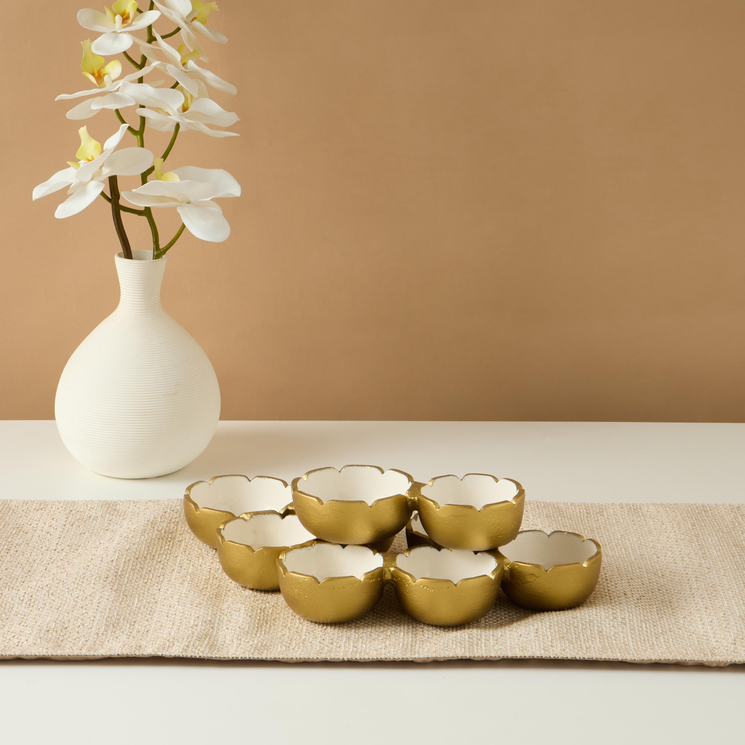 Cluster of Bowls-household-dining-dinnerware-bowls-image-1