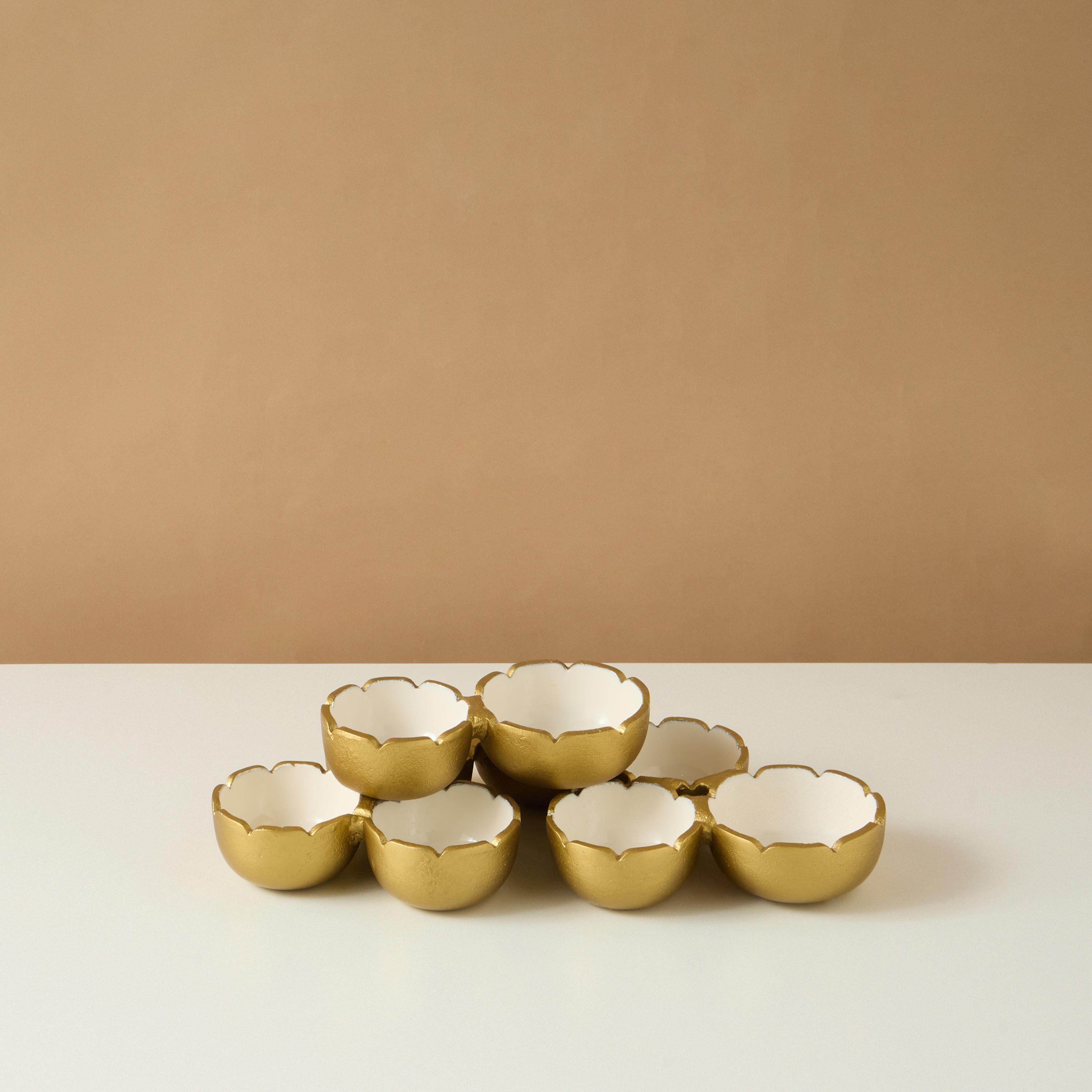 Cluster of Bowls-household-dining-dinnerware-bowls-image-2