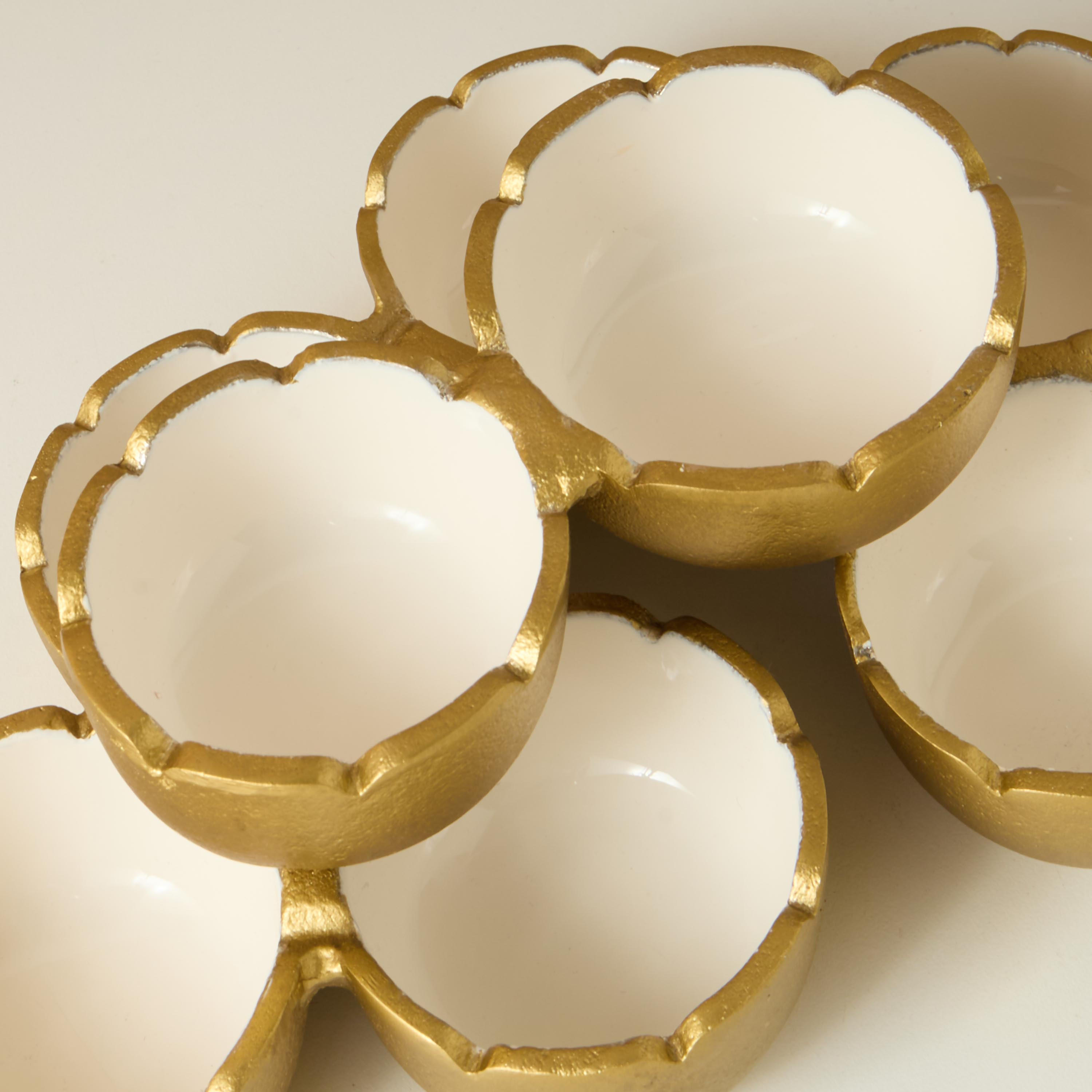 Cluster of Bowls-household-dining-dinnerware-bowls-image-4
