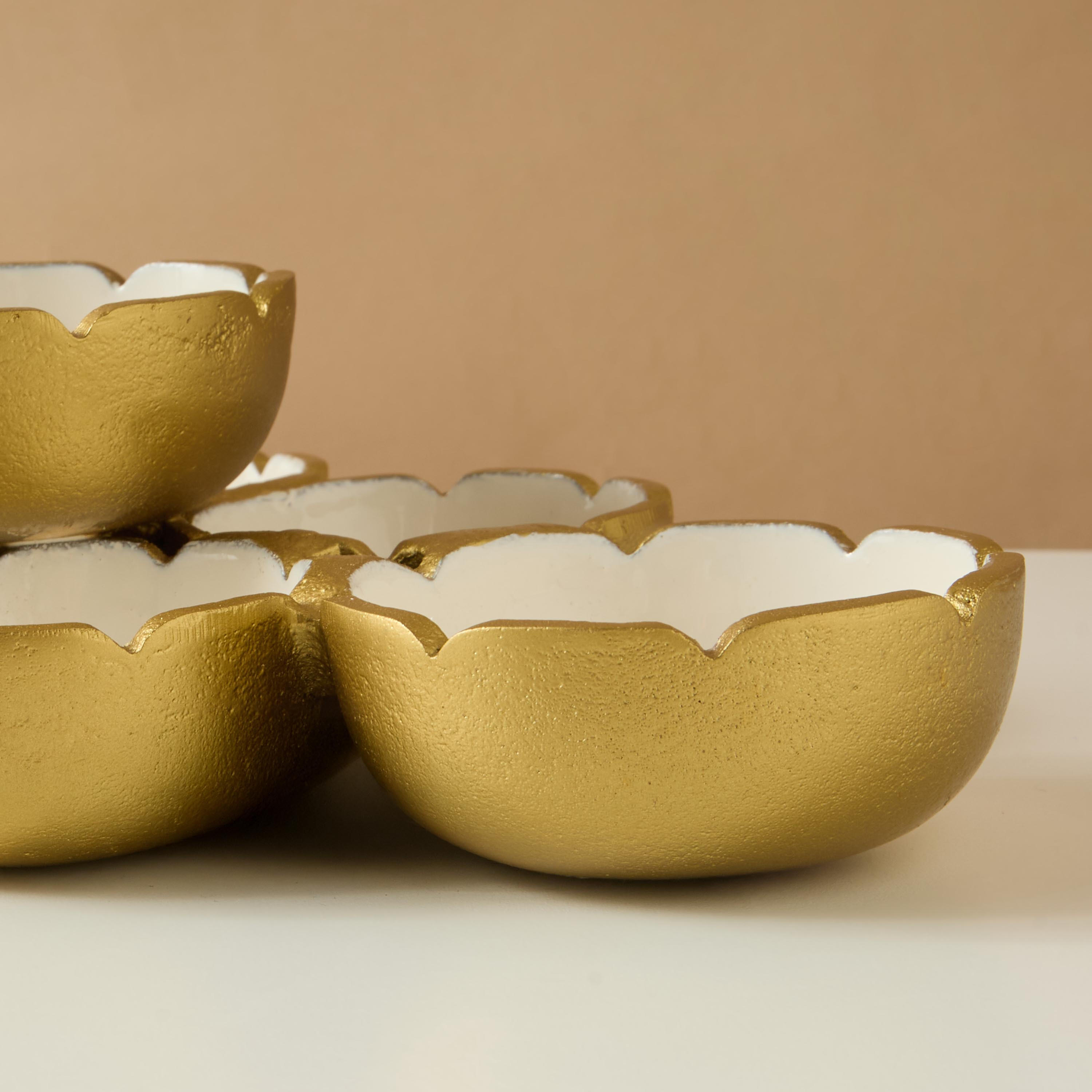 Cluster of Bowls-household-dining-dinnerware-bowls-image-5
