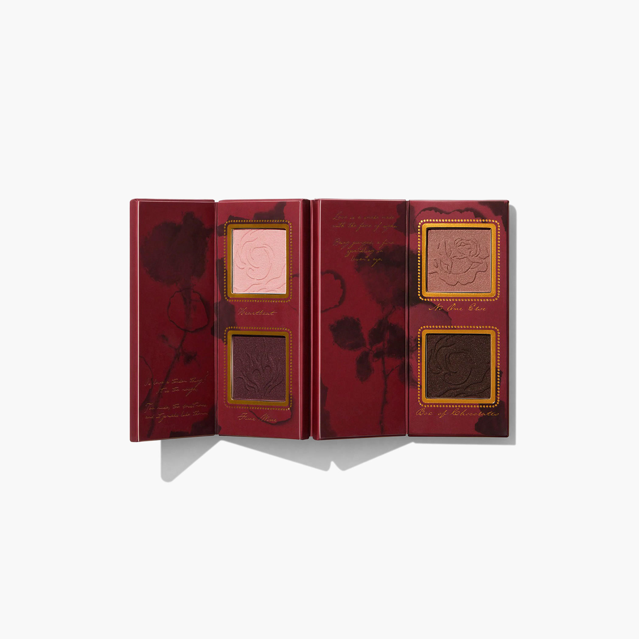 SHEGLAM Ember Rose Burning Devotion Eyeshadow Color Palette-beautyandpersonalcare-makeup-eyes-eyeshadows-image-1
