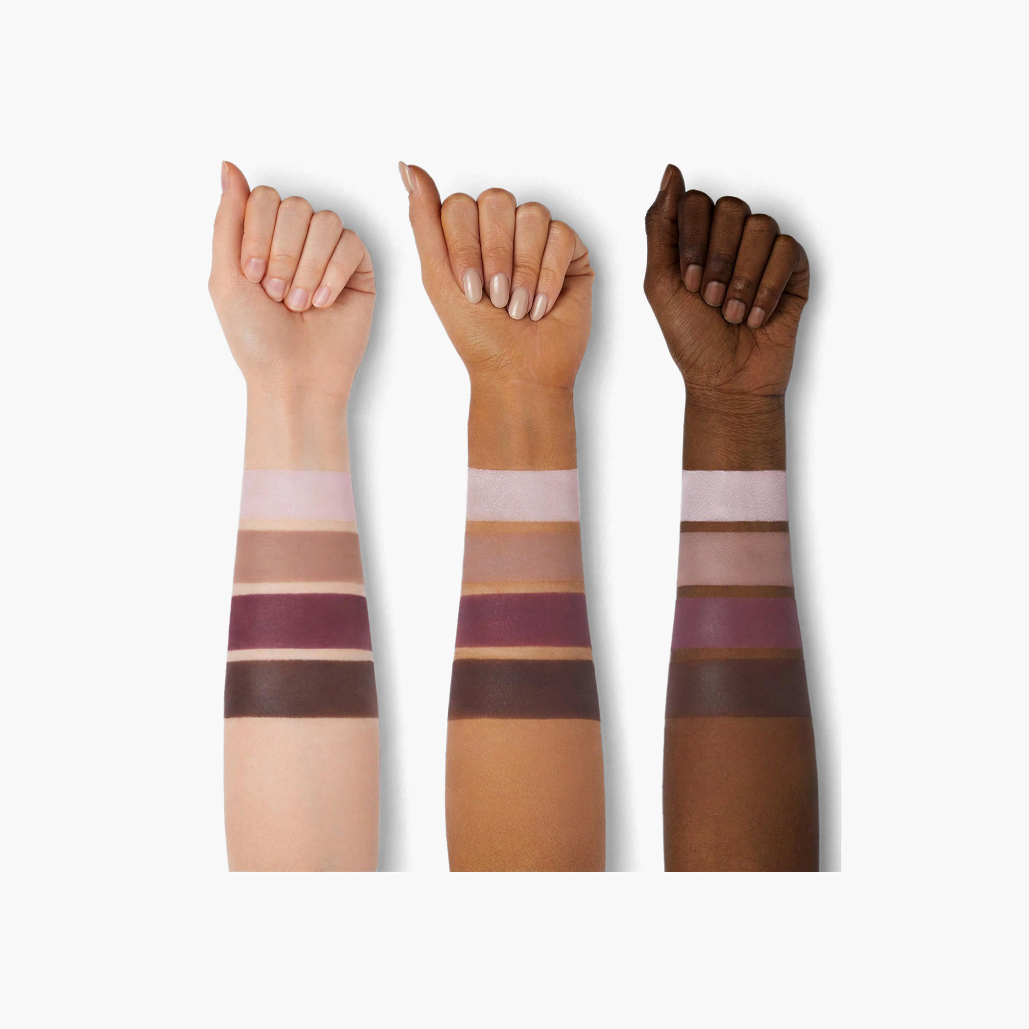 SHEGLAM Ember Rose Burning Devotion Eyeshadow Color Palette-beautyandpersonalcare-makeup-eyes-eyeshadows-image-6