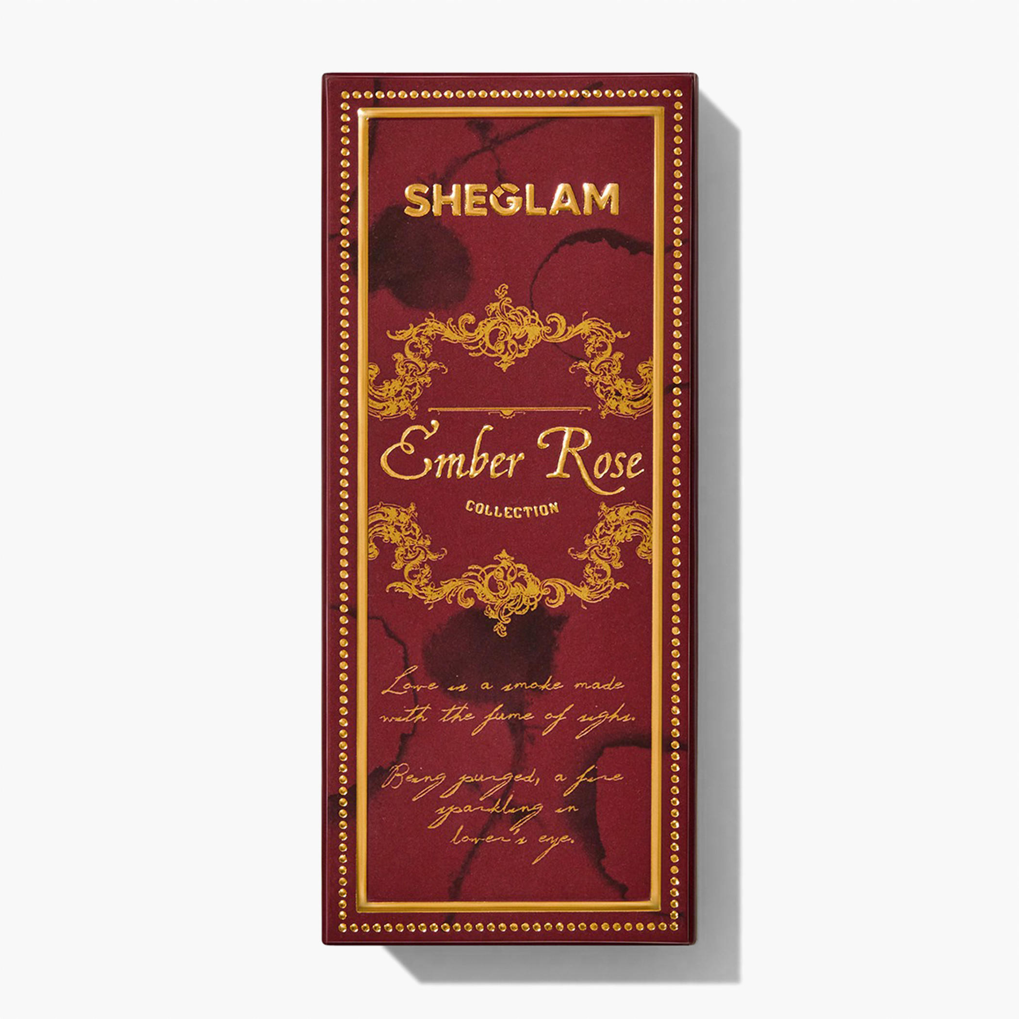 SHEGLAM Ember Rose Burning Devotion Eyeshadow Color Palette-beautyandpersonalcare-makeup-eyes-eyeshadows-image-8
