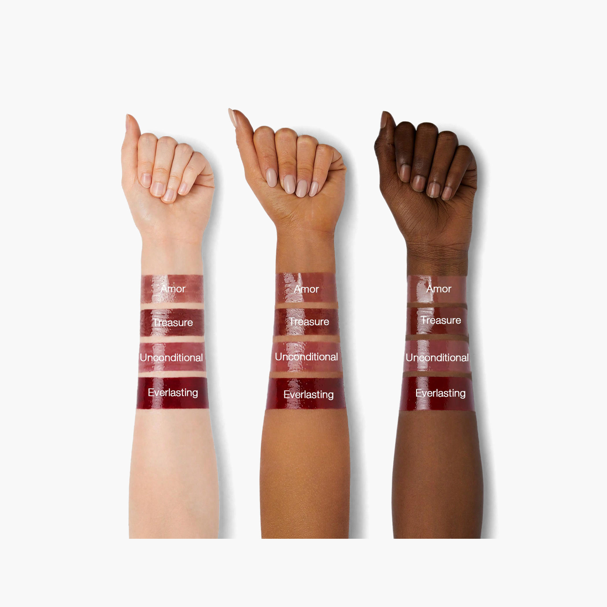 SHEGLAM Ember Rose Immortal Love Nourishing Lip Gloss-beautyandpersonalcare-makeup-lips-lipglossesandbalms-image-6