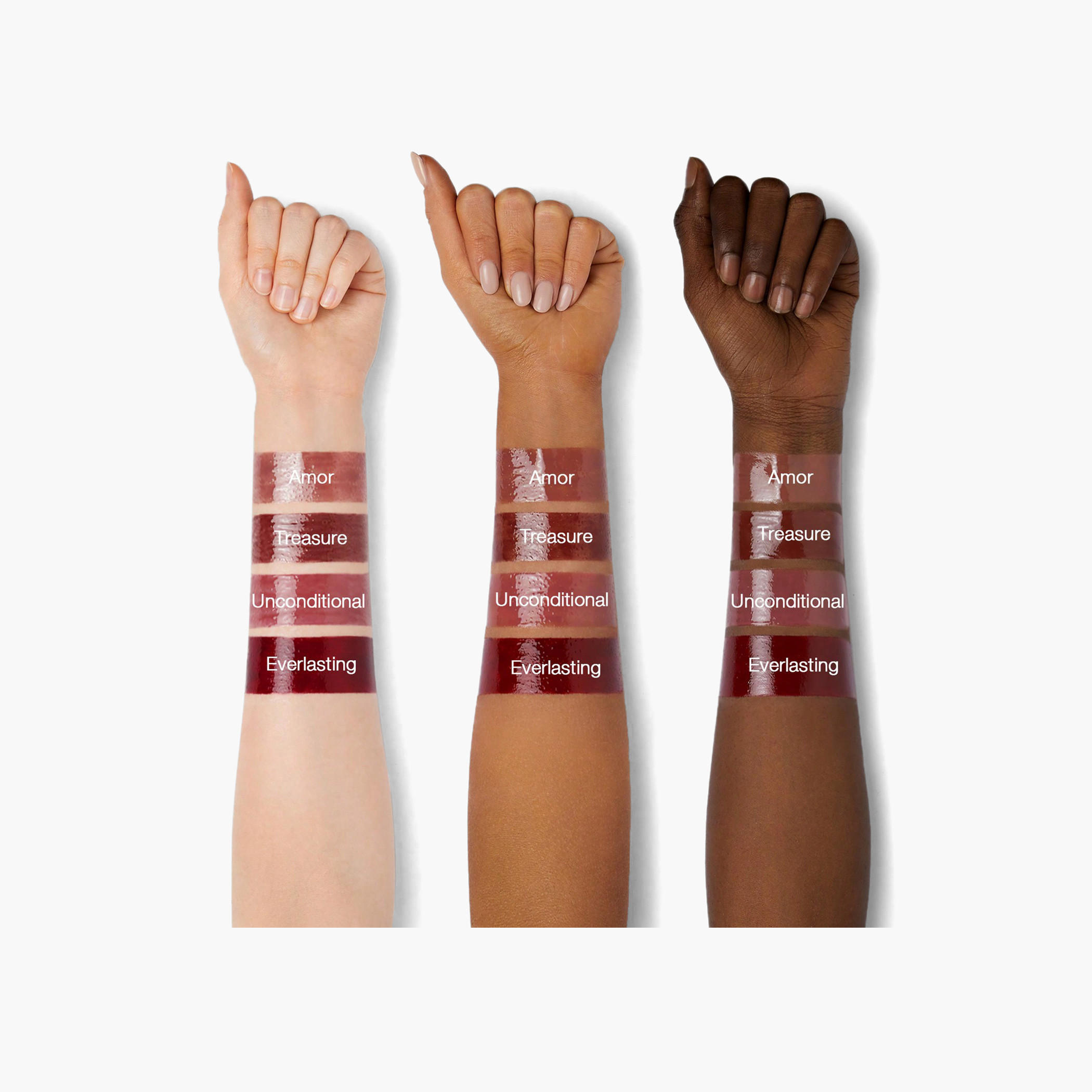 SHEGLAM Ember Rose Immortal Love Nourishing Lip Gloss-beautyandpersonalcare-makeup-lips-lipglossesandbalms-image-6