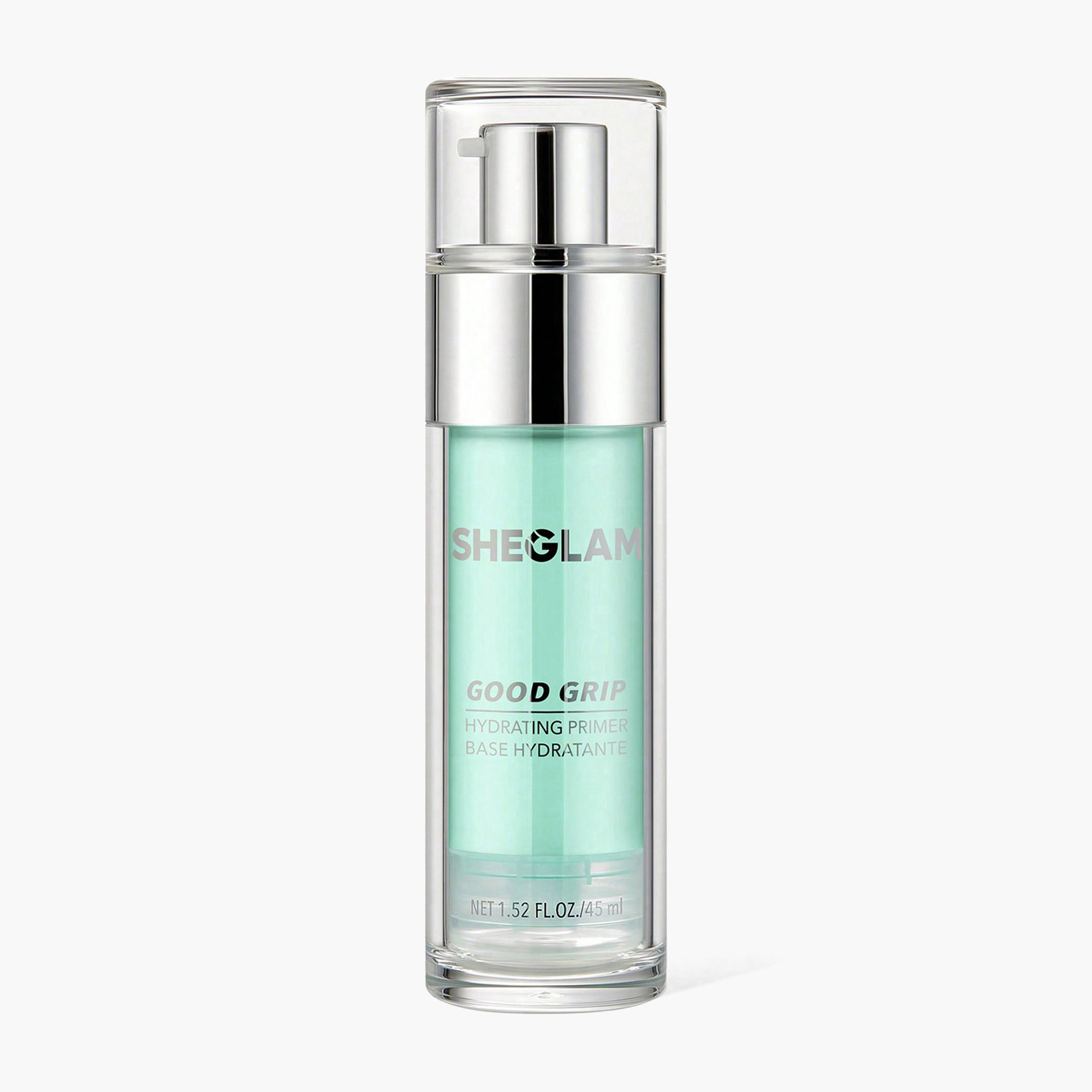 SHEGLAM Day Long Primer-beautyandpersonalcare-makeup-face-faceprimers-image-1