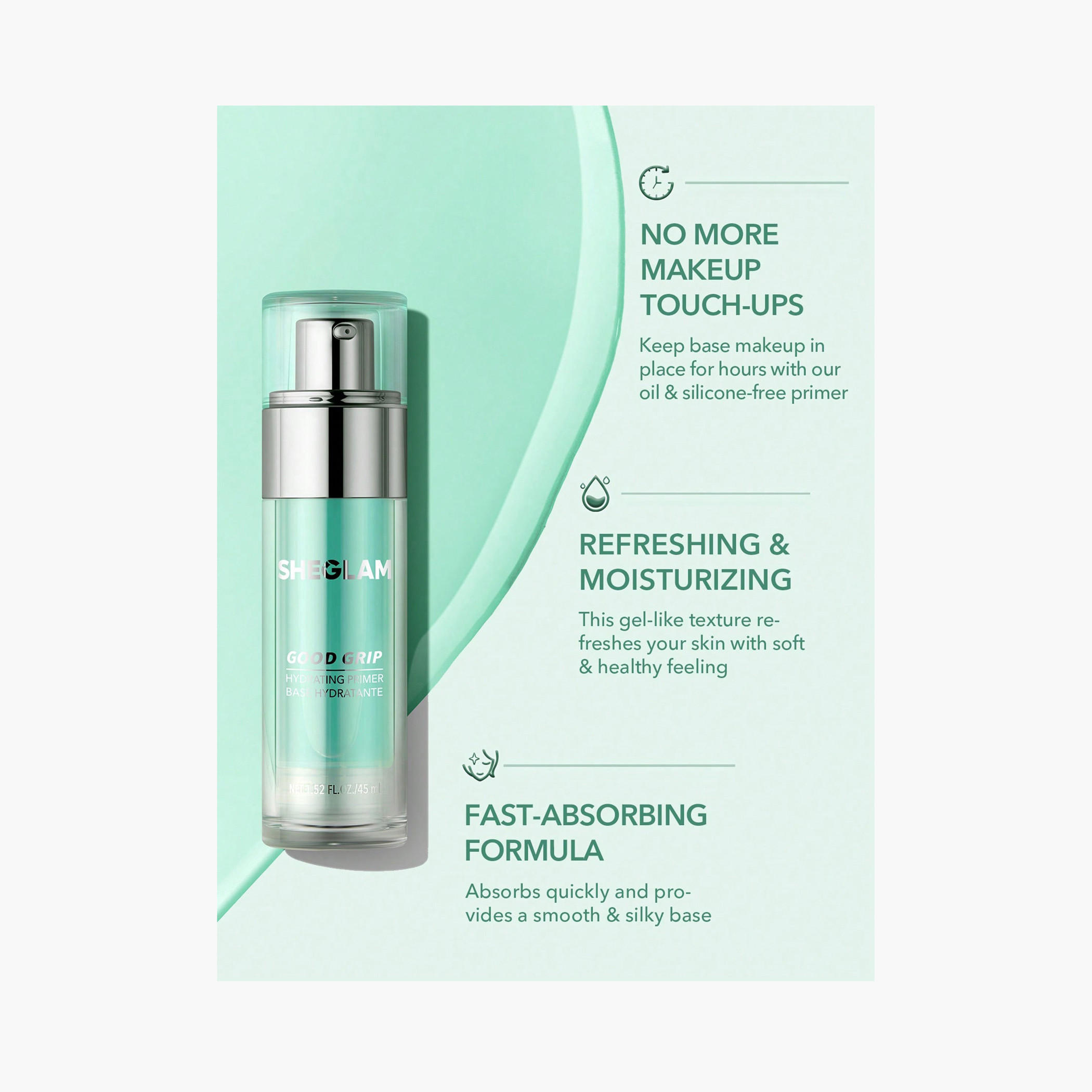 SHEGLAM Day Long Primer-beautyandpersonalcare-makeup-face-faceprimers-image-4