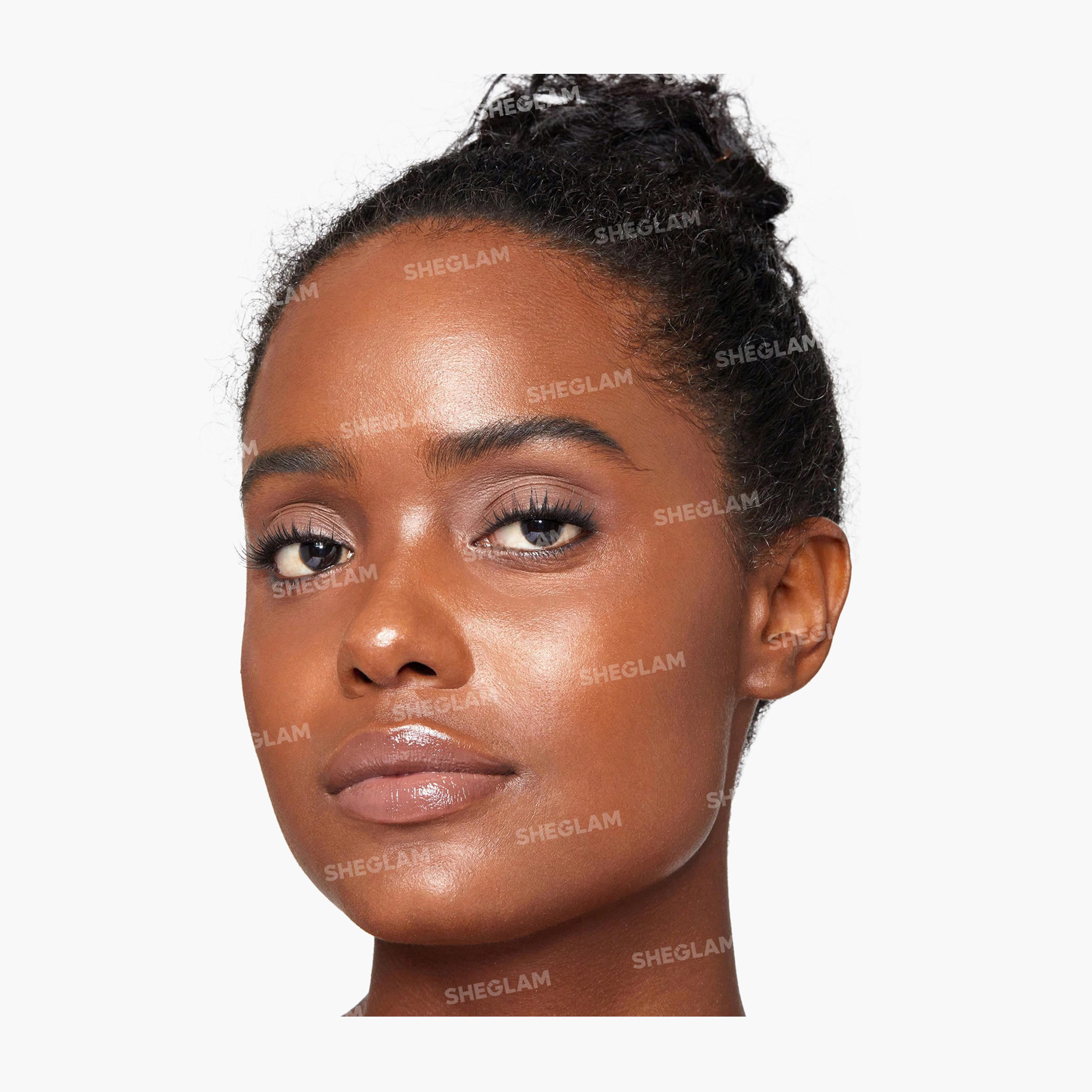 SHEGLAM Day Long Primer-beautyandpersonalcare-makeup-face-faceprimers-image-5