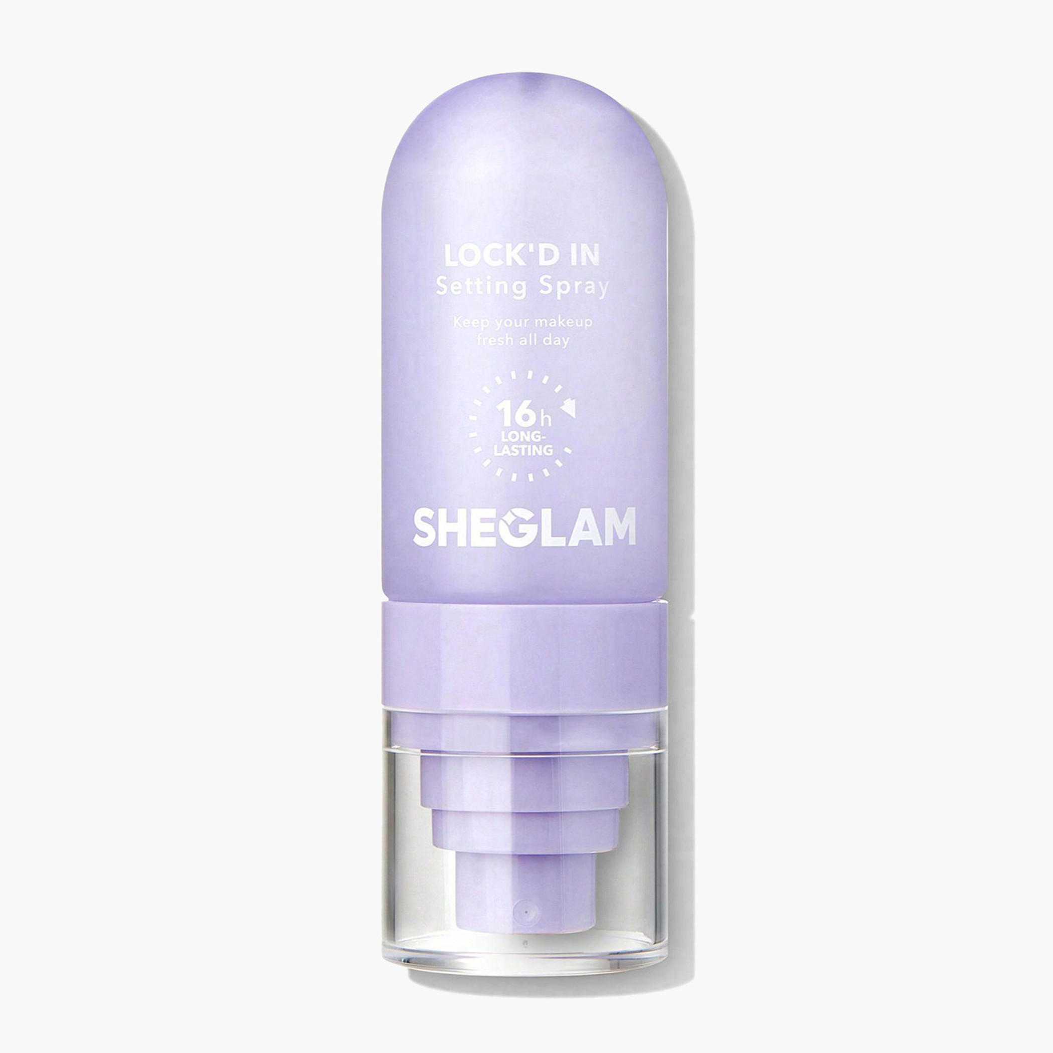 SHEGLAM Lock'D In Setting Spray-beautyandpersonalcare-makeup-face-settingspray-image-1