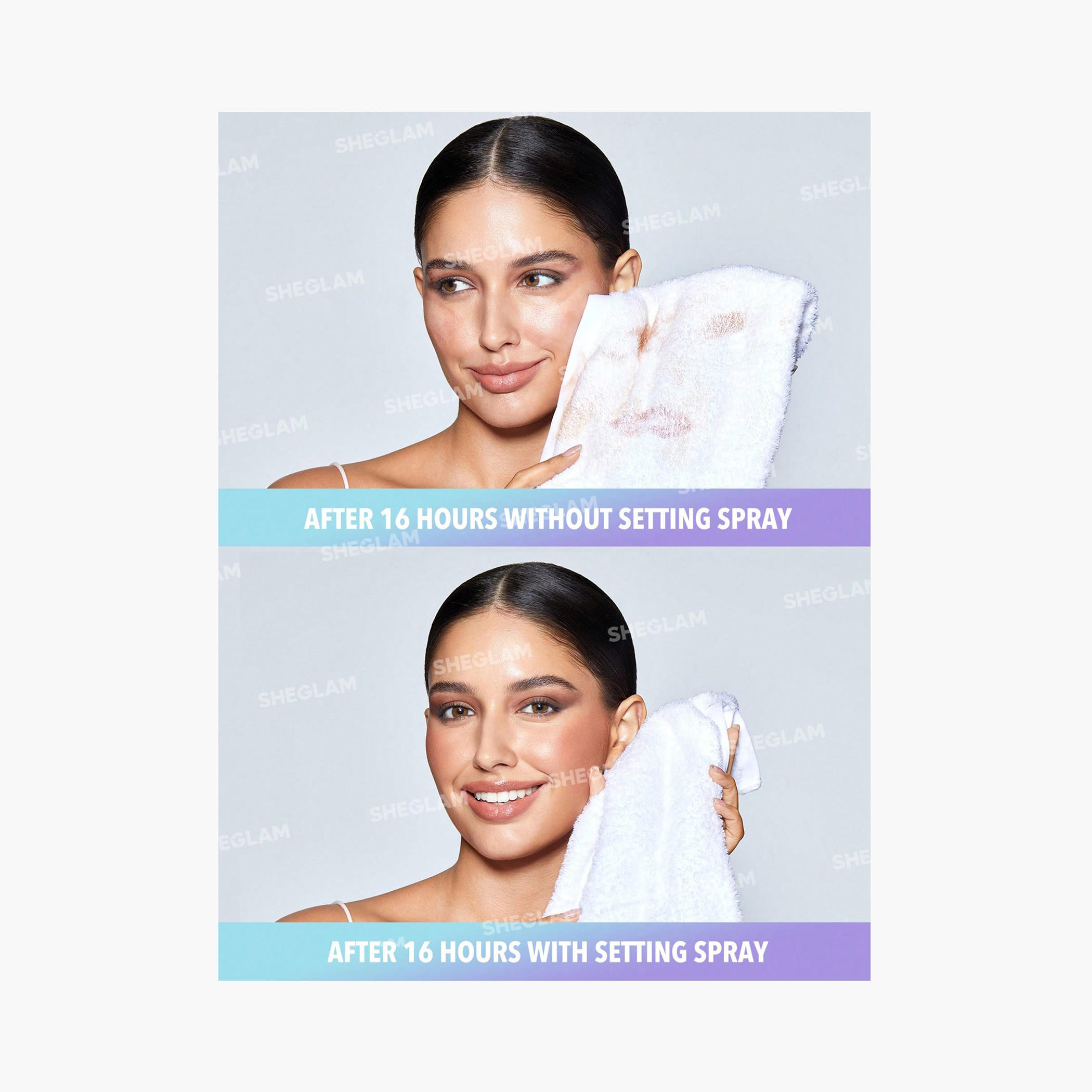 SHEGLAM Lock'D In Setting Spray-beautyandpersonalcare-makeup-face-settingspray-image-2