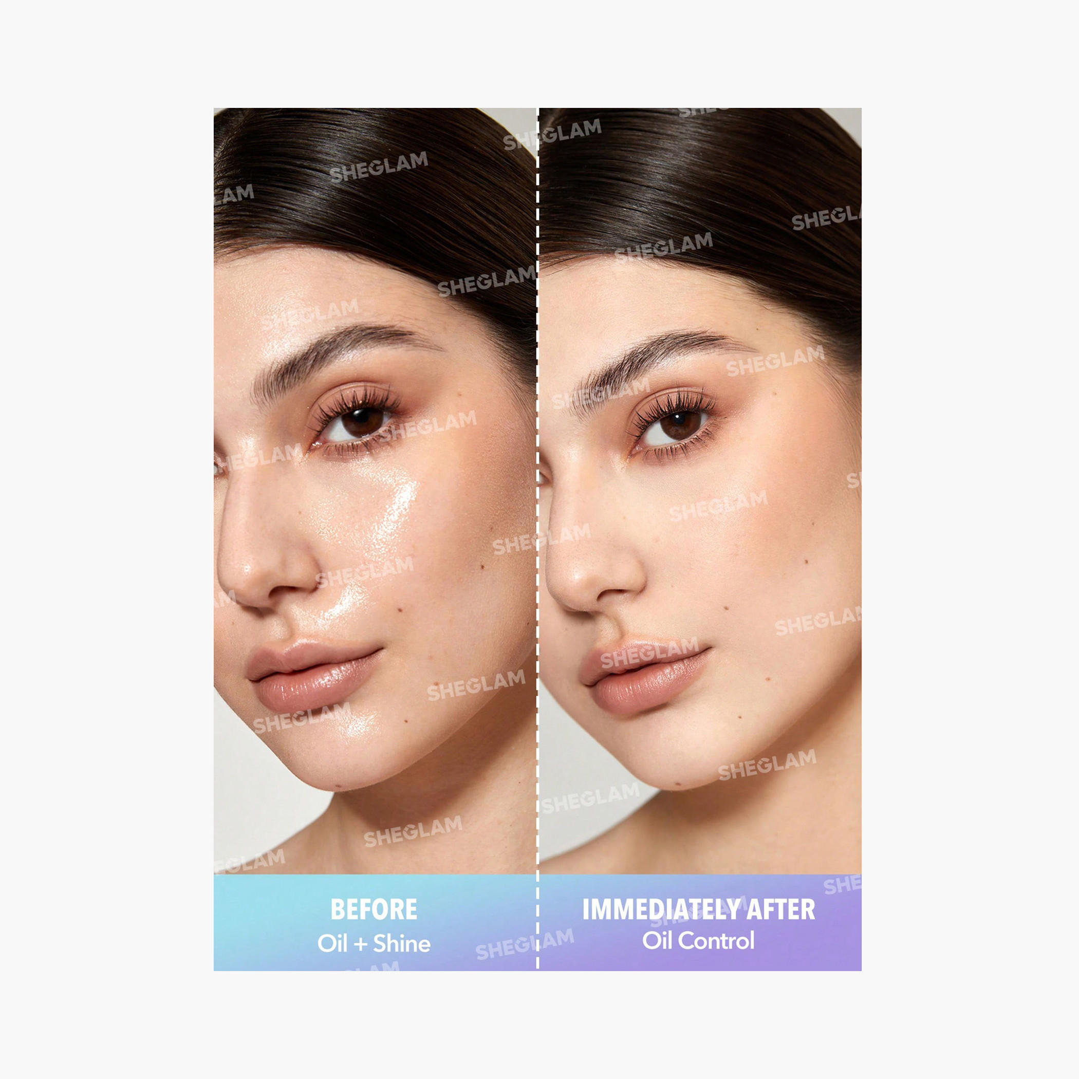 SHEGLAM Lock'D In Setting Spray-beautyandpersonalcare-makeup-face-settingspray-image-3