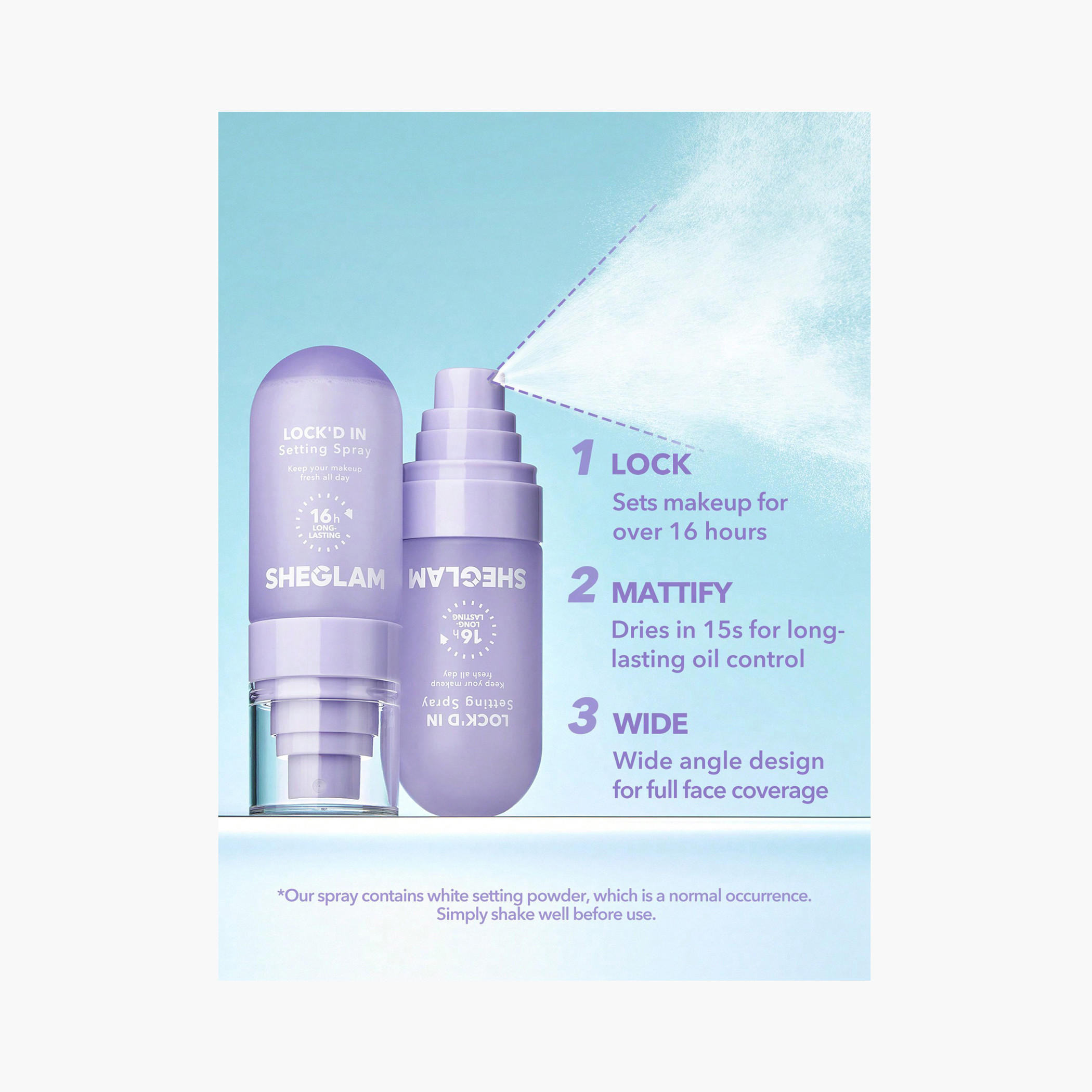 SHEGLAM Lock'D In Setting Spray-beautyandpersonalcare-makeup-face-settingspray-image-4