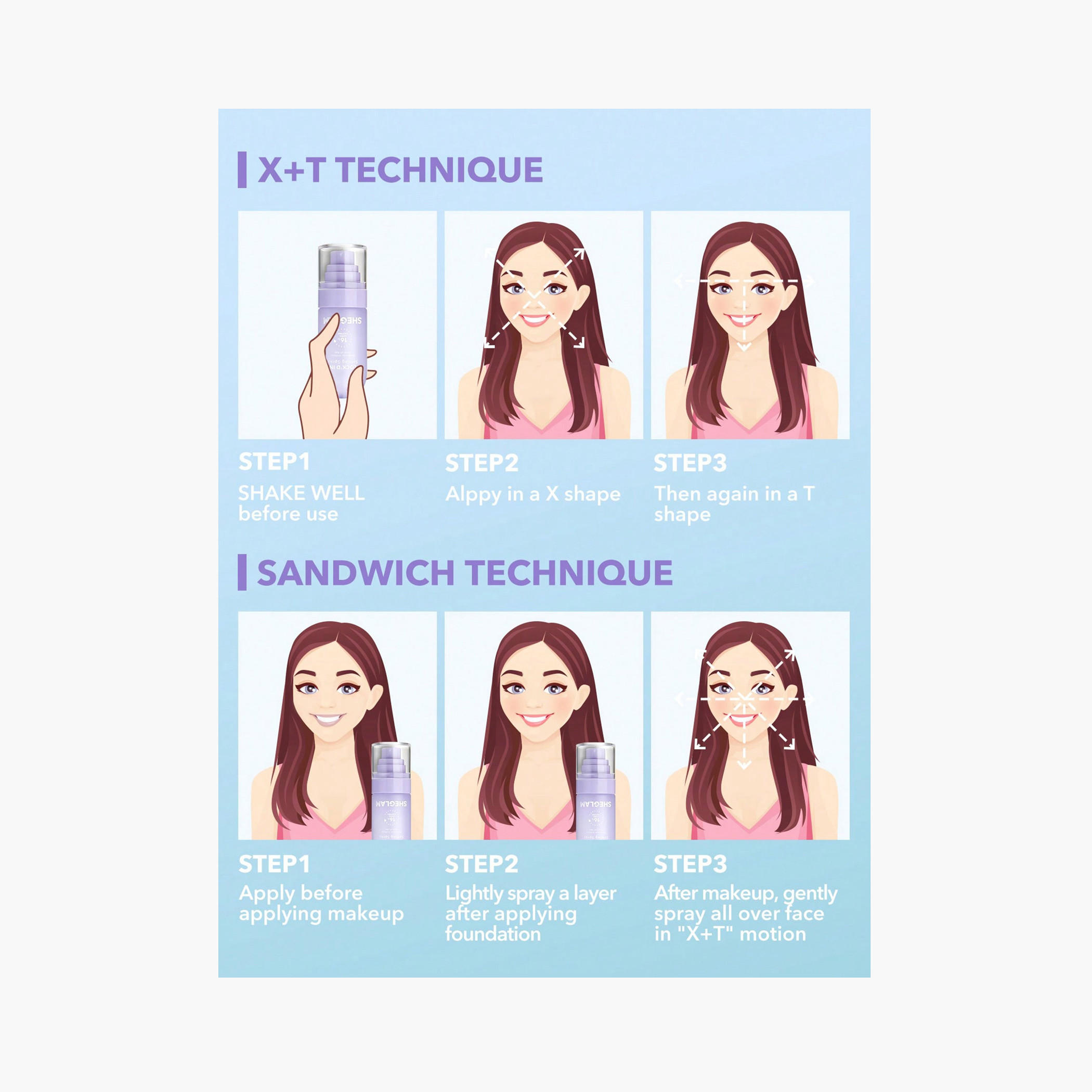 SHEGLAM Lock'D In Setting Spray-beautyandpersonalcare-makeup-face-settingspray-image-7
