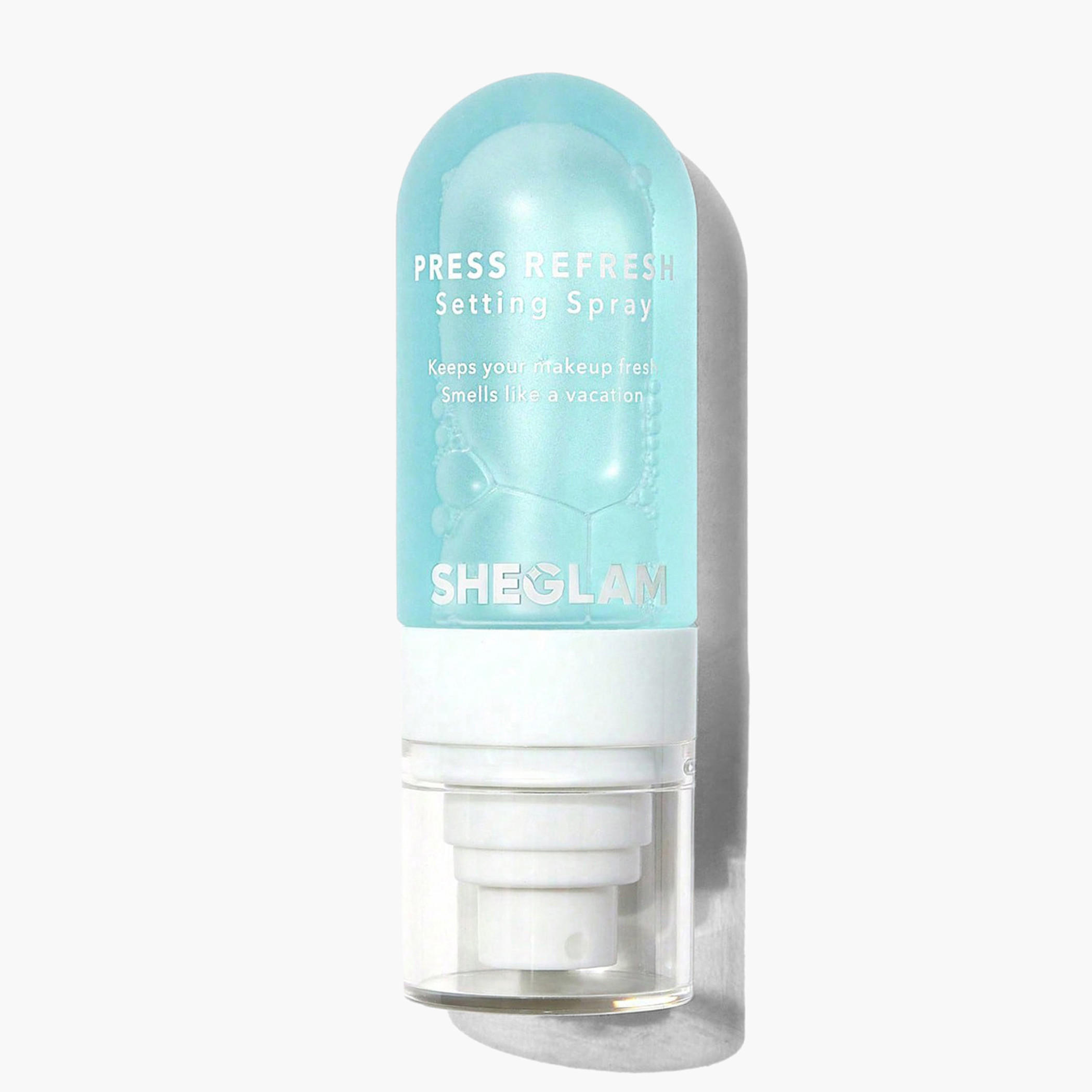 SHEGLAM Press Refresh Setting Spray-beautyandpersonalcare-makeup-face-makeupremovers-image-1