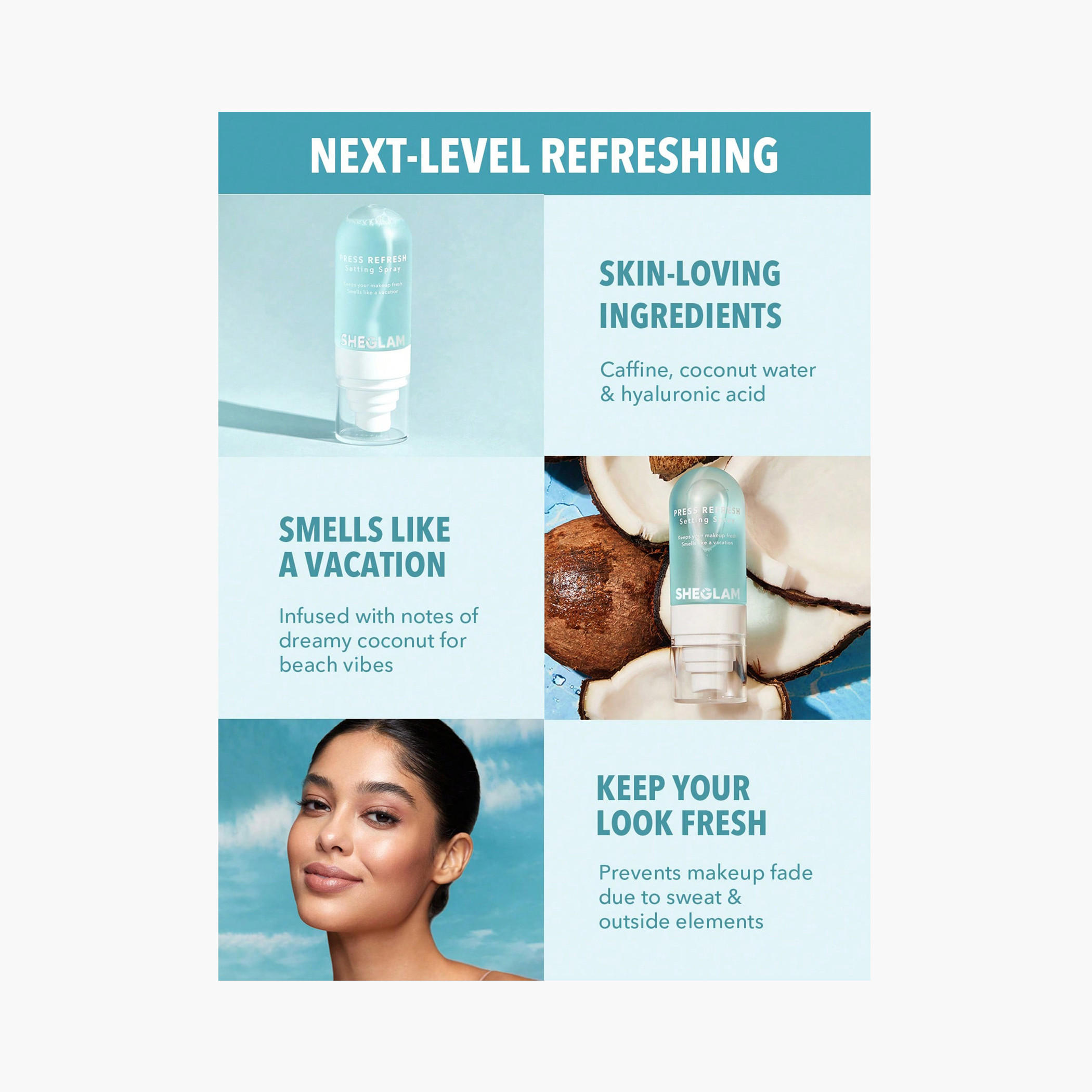 SHEGLAM Press Refresh Setting Spray-beautyandpersonalcare-makeup-face-makeupremovers-image-2