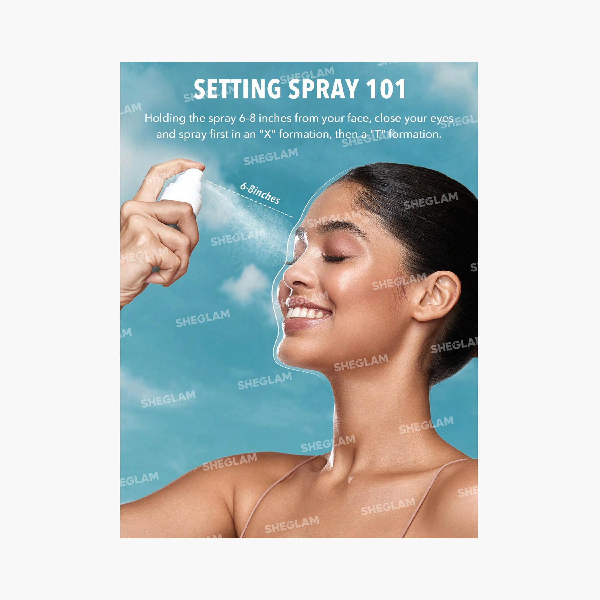 SHEGLAM Press Refresh Setting Spray-beautyandpersonalcare-makeup-face-makeupremovers-image-3