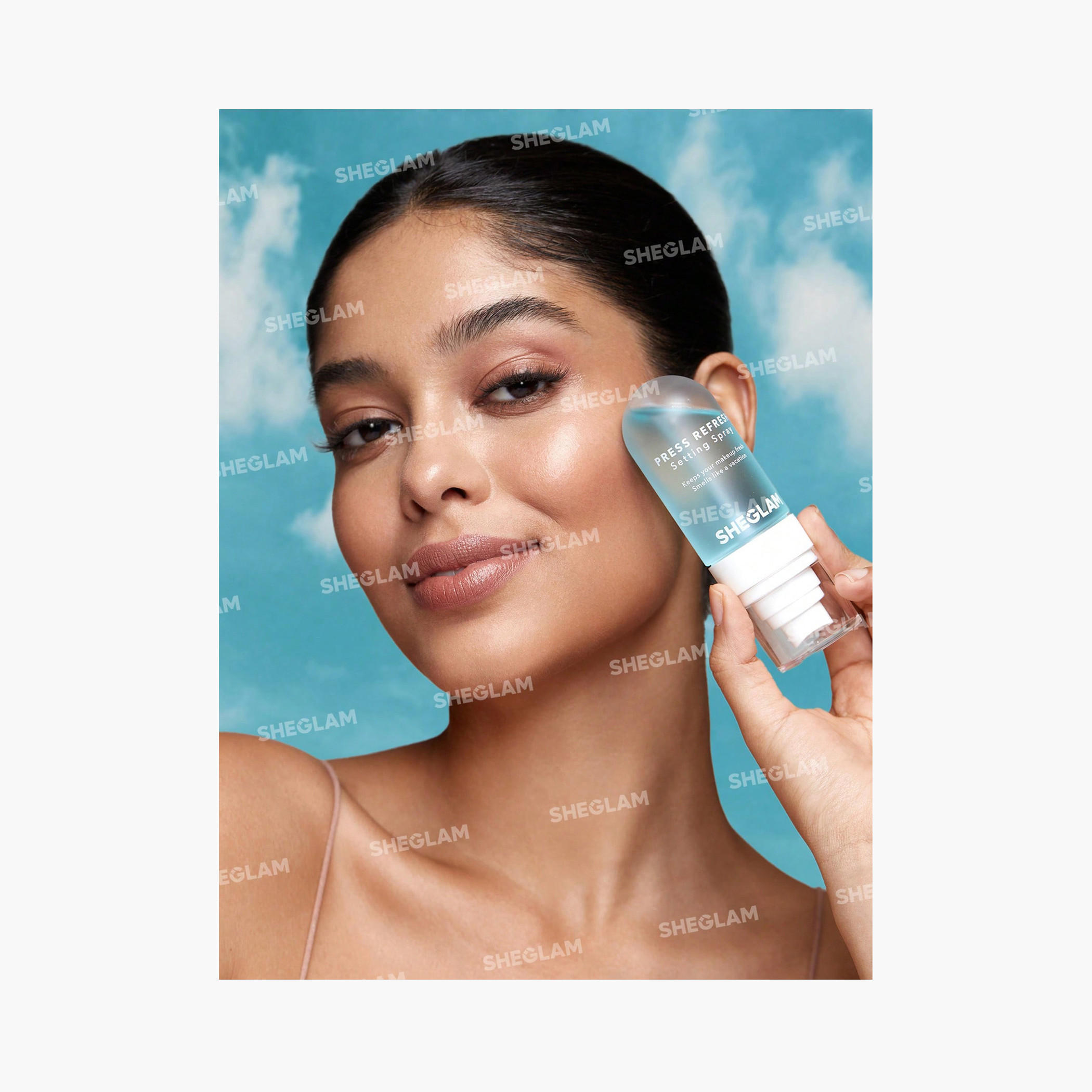 SHEGLAM Press Refresh Setting Spray-beautyandpersonalcare-makeup-face-makeupremovers-image-5
